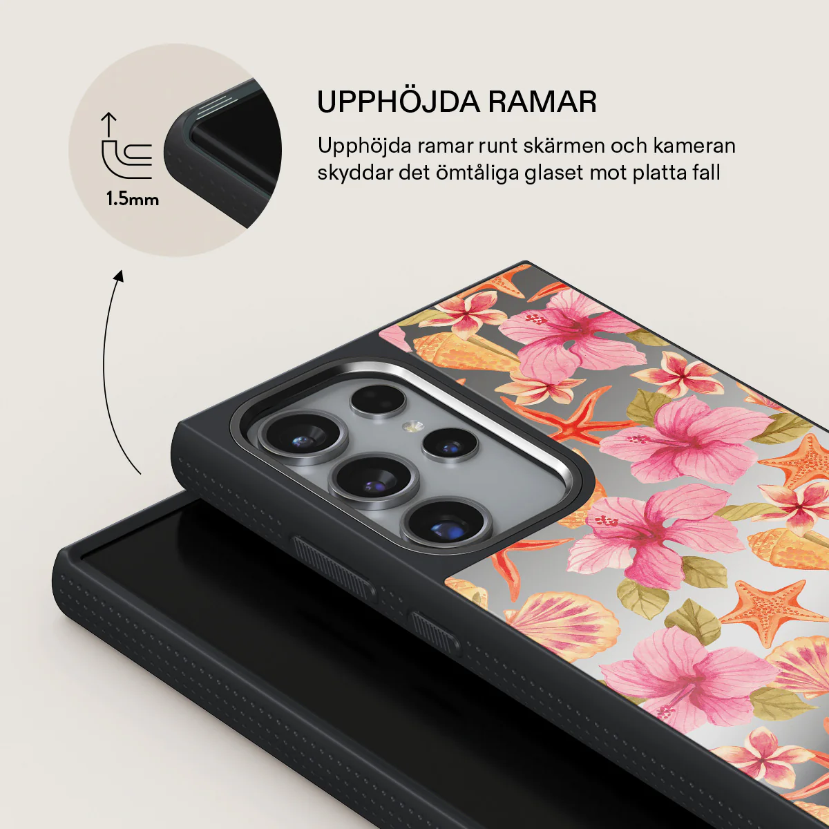 Produktbild 38