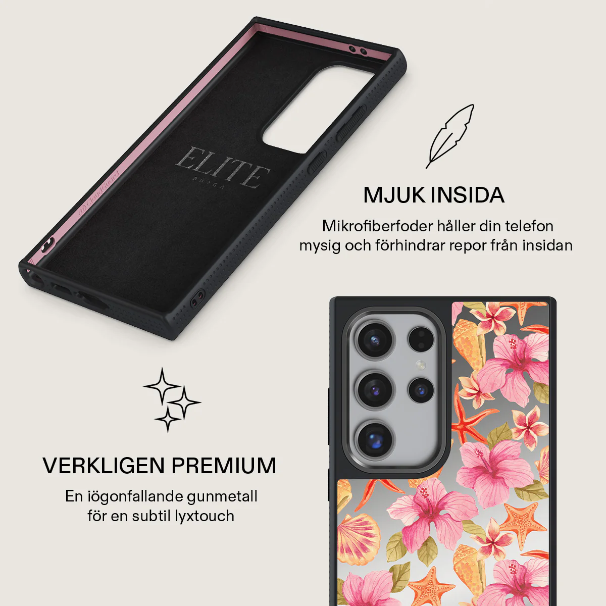 Produktbild 40