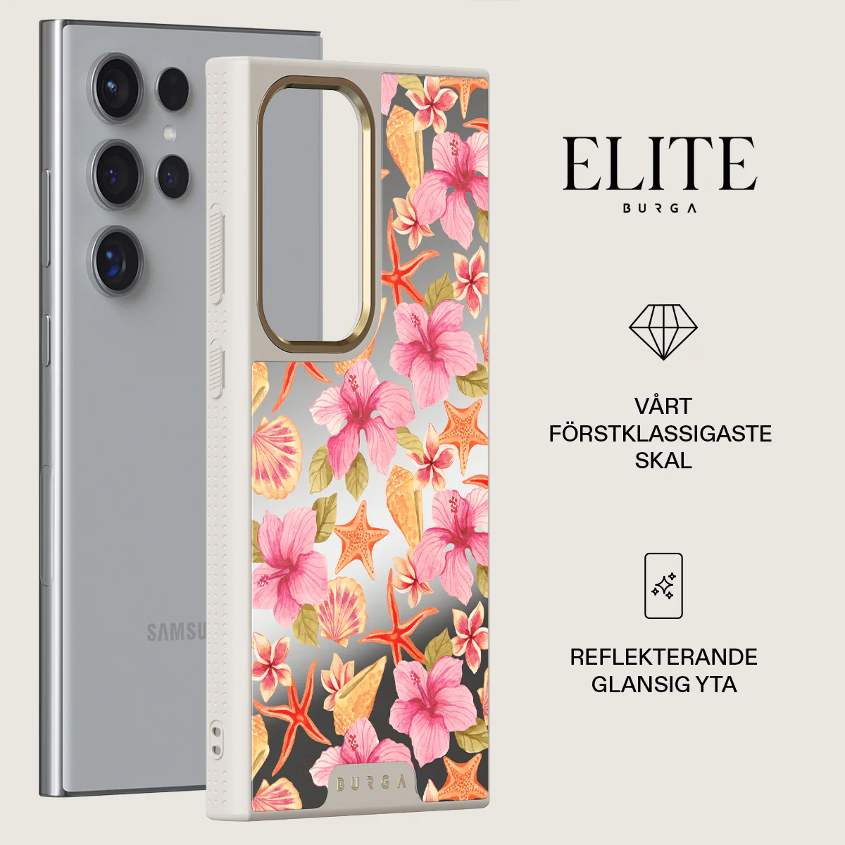 Produktbild 50