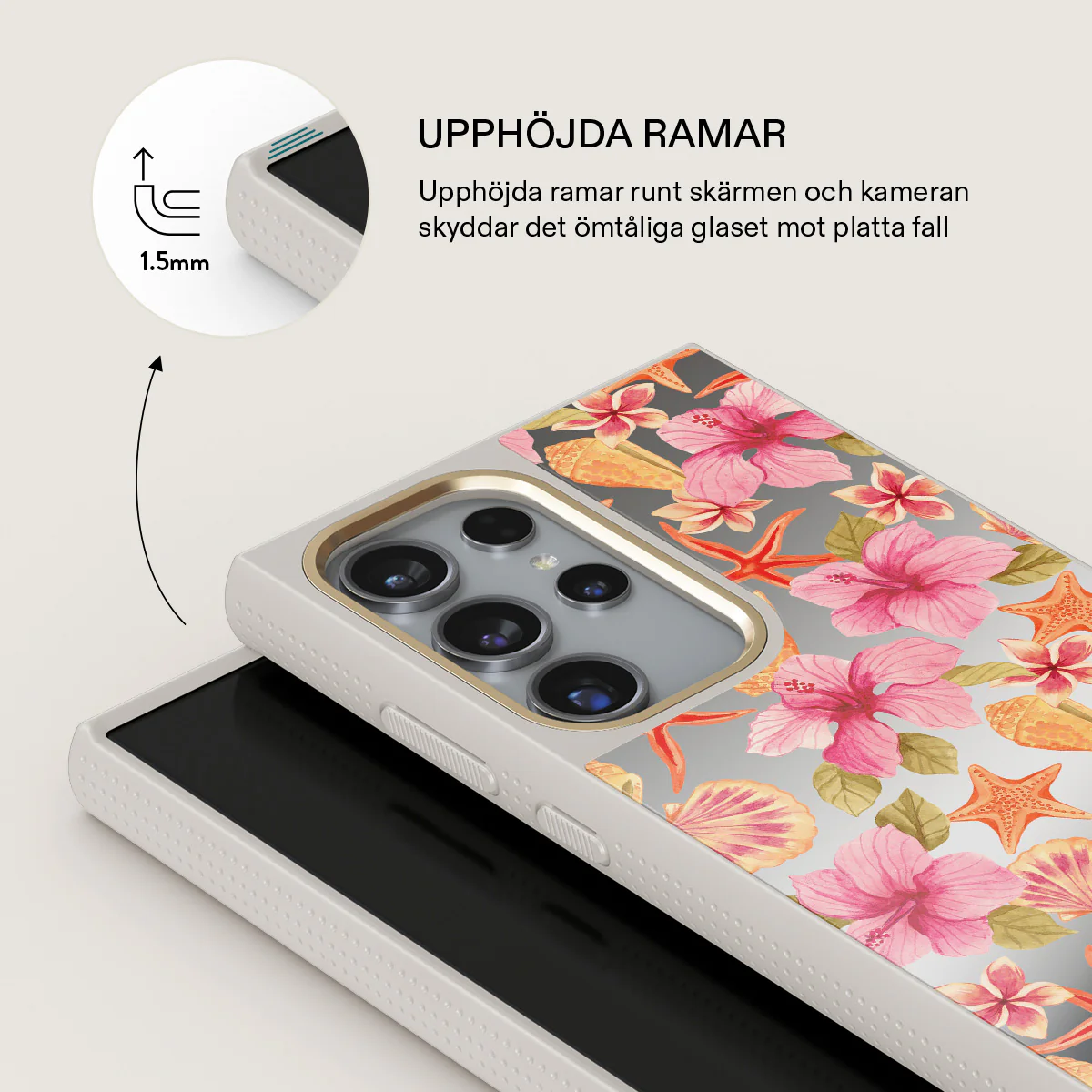 Produktbild 53