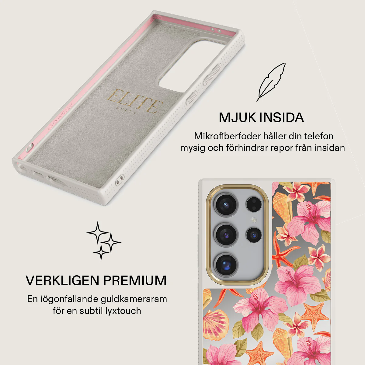 Produktbild 55