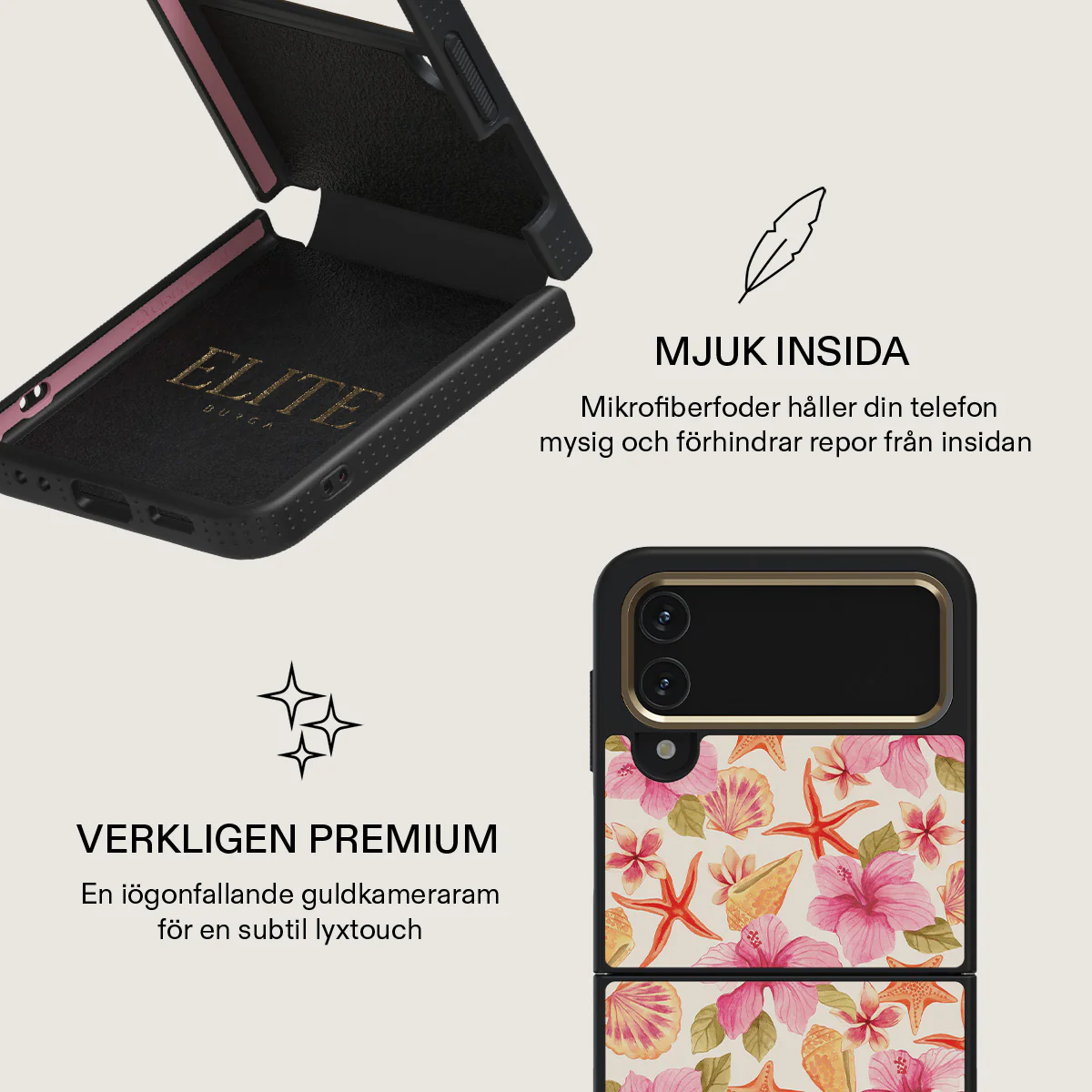 Produktbild 19