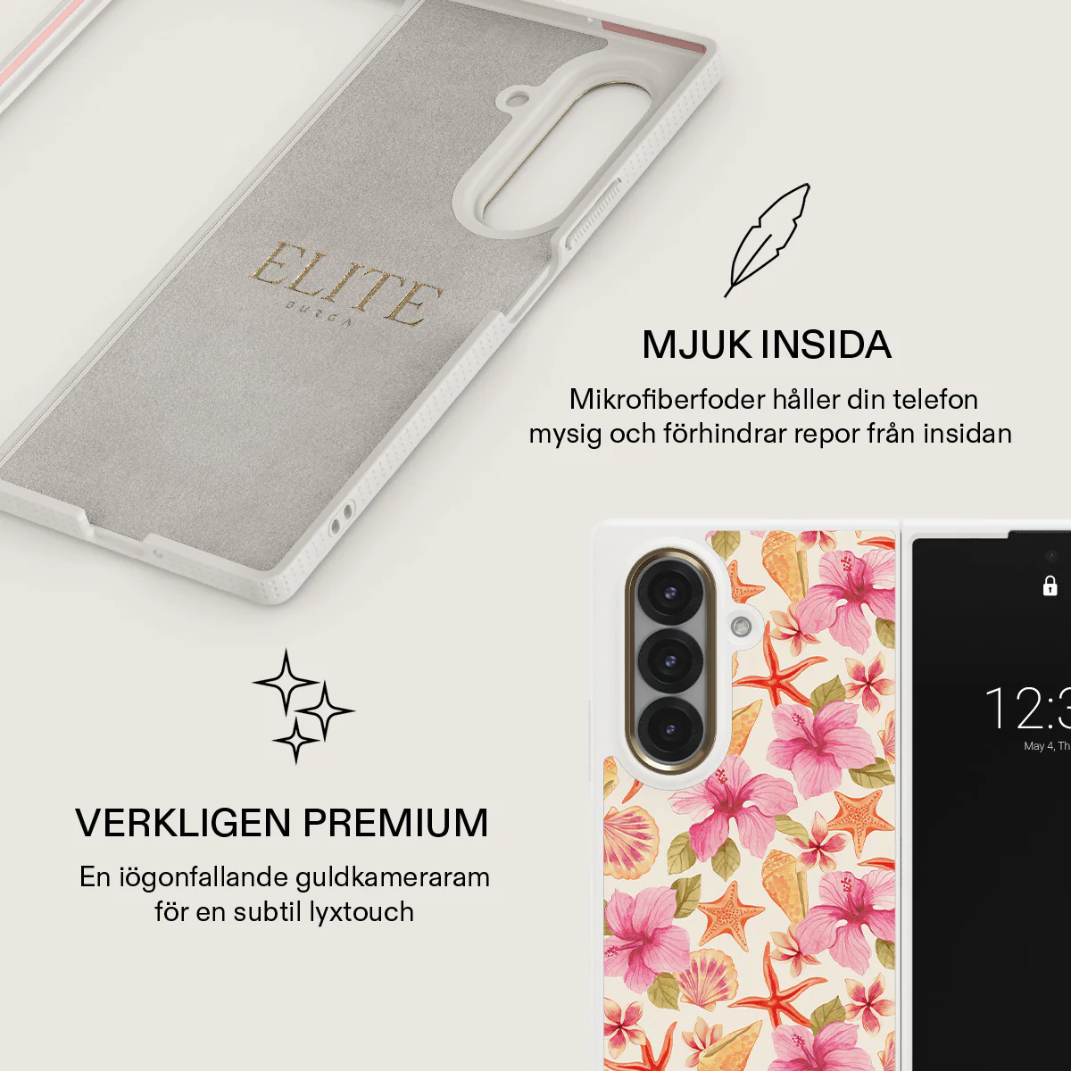 Produktbild 20