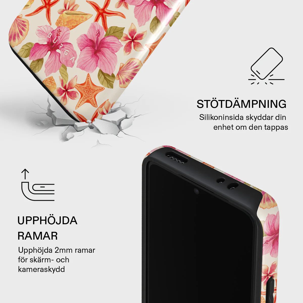 Produktbild 4