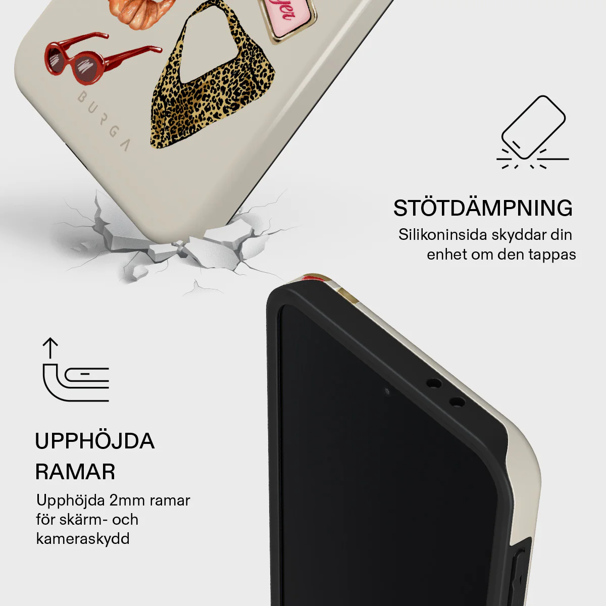 Produktbild 4