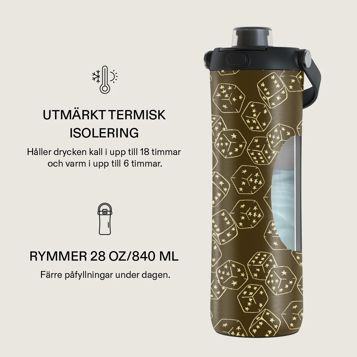 Produktbild 3