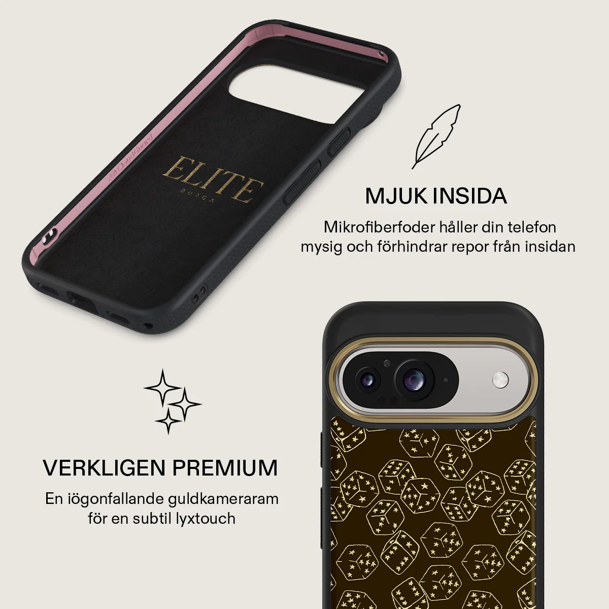 Produktbild 10