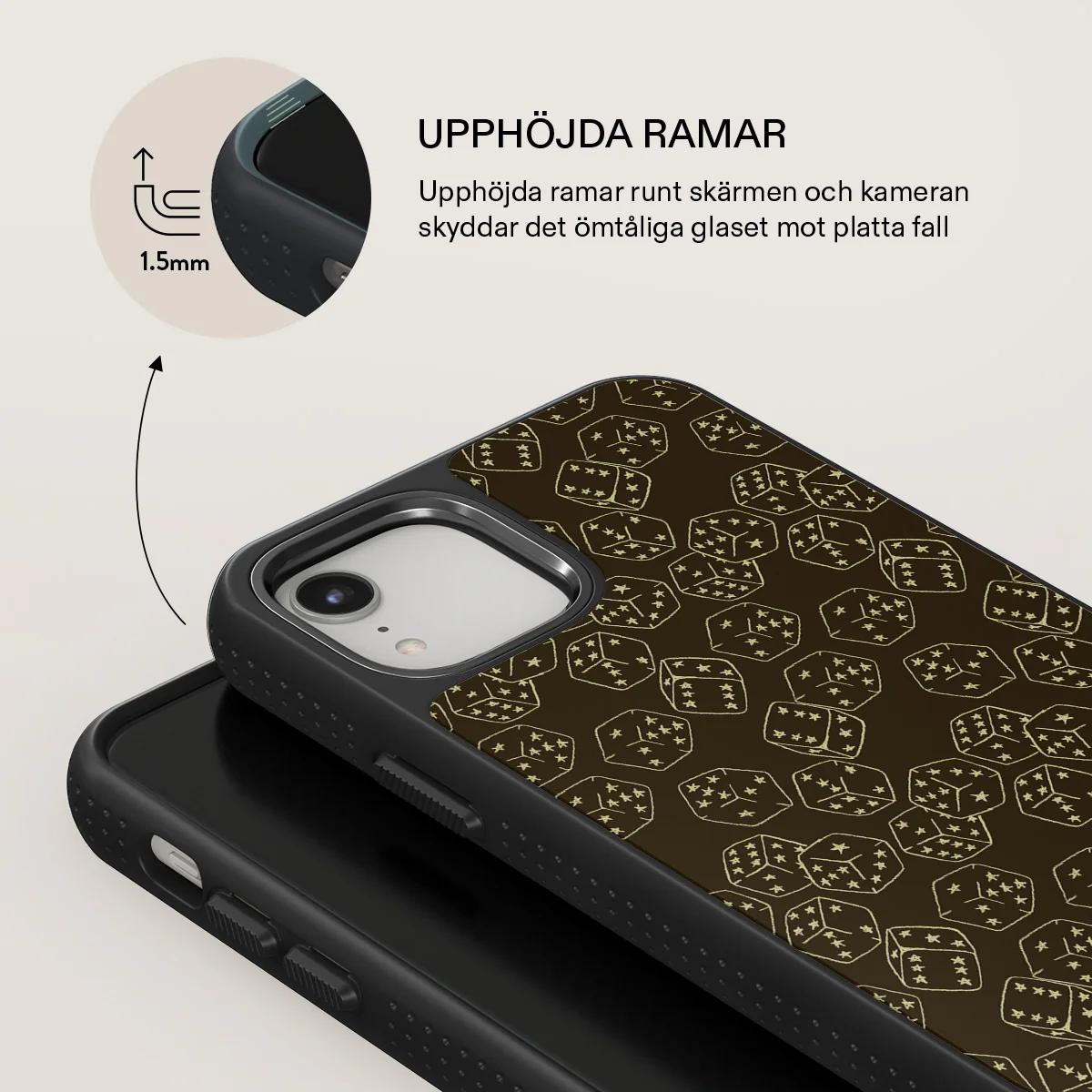 Produktbild 19