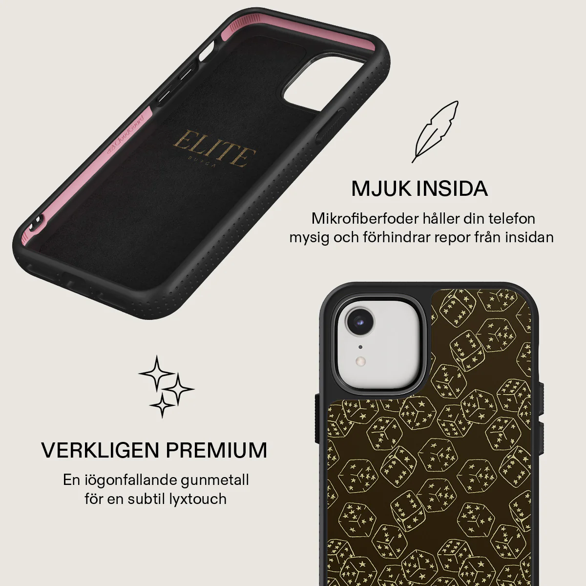 Produktbild 21