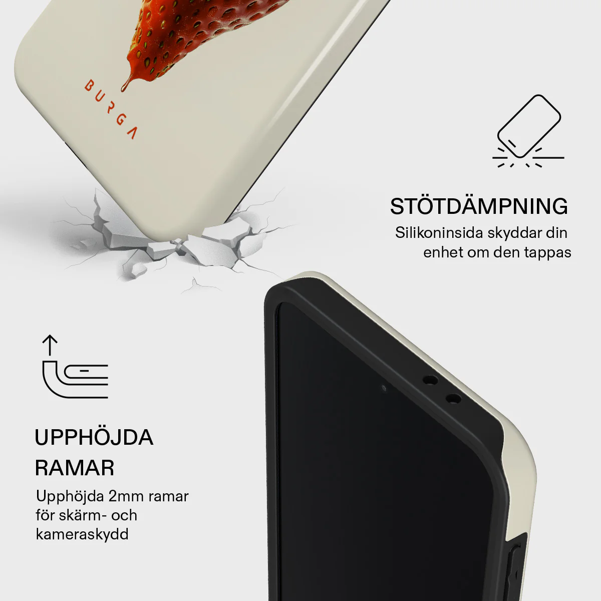 Produktbild 4
