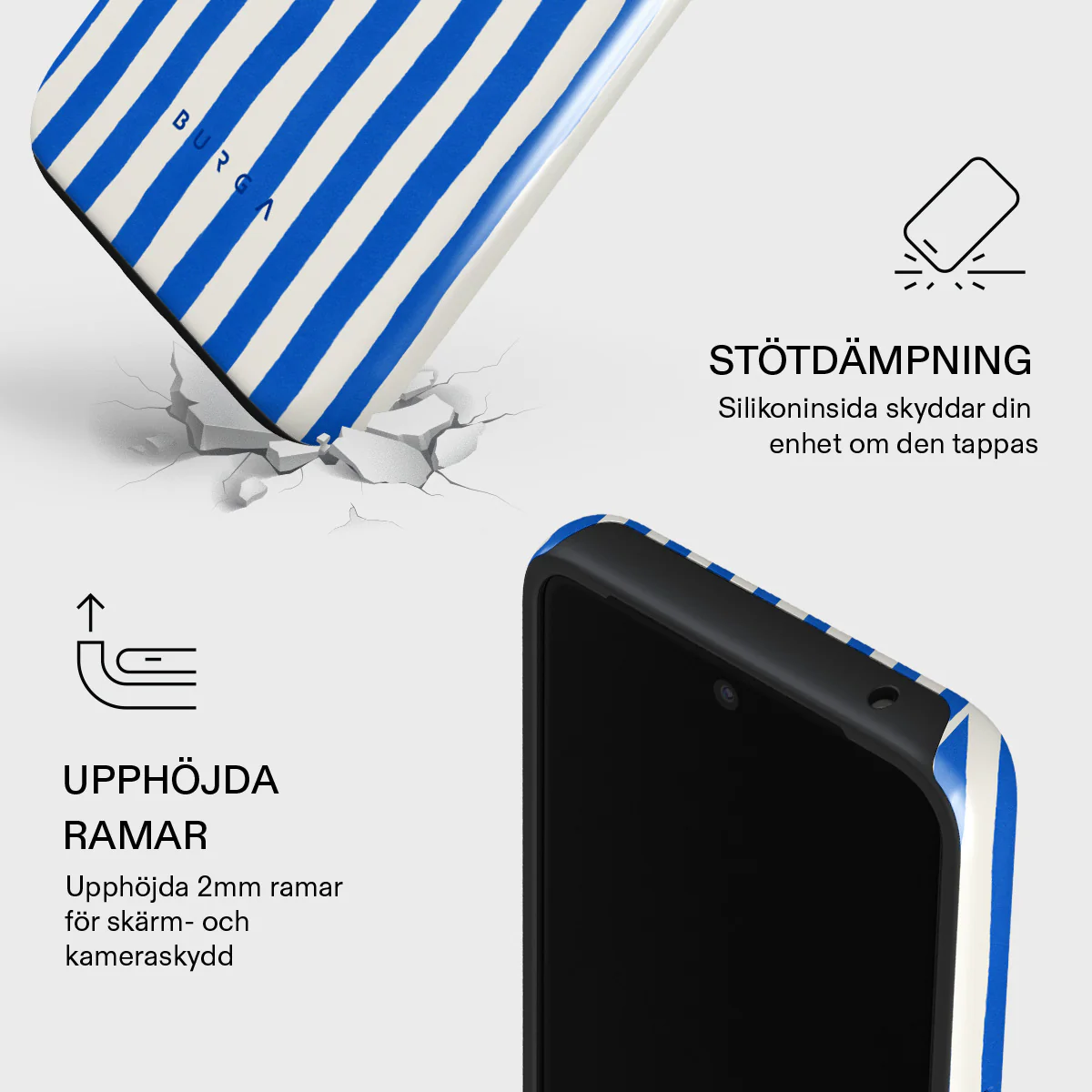 Produktbild 4