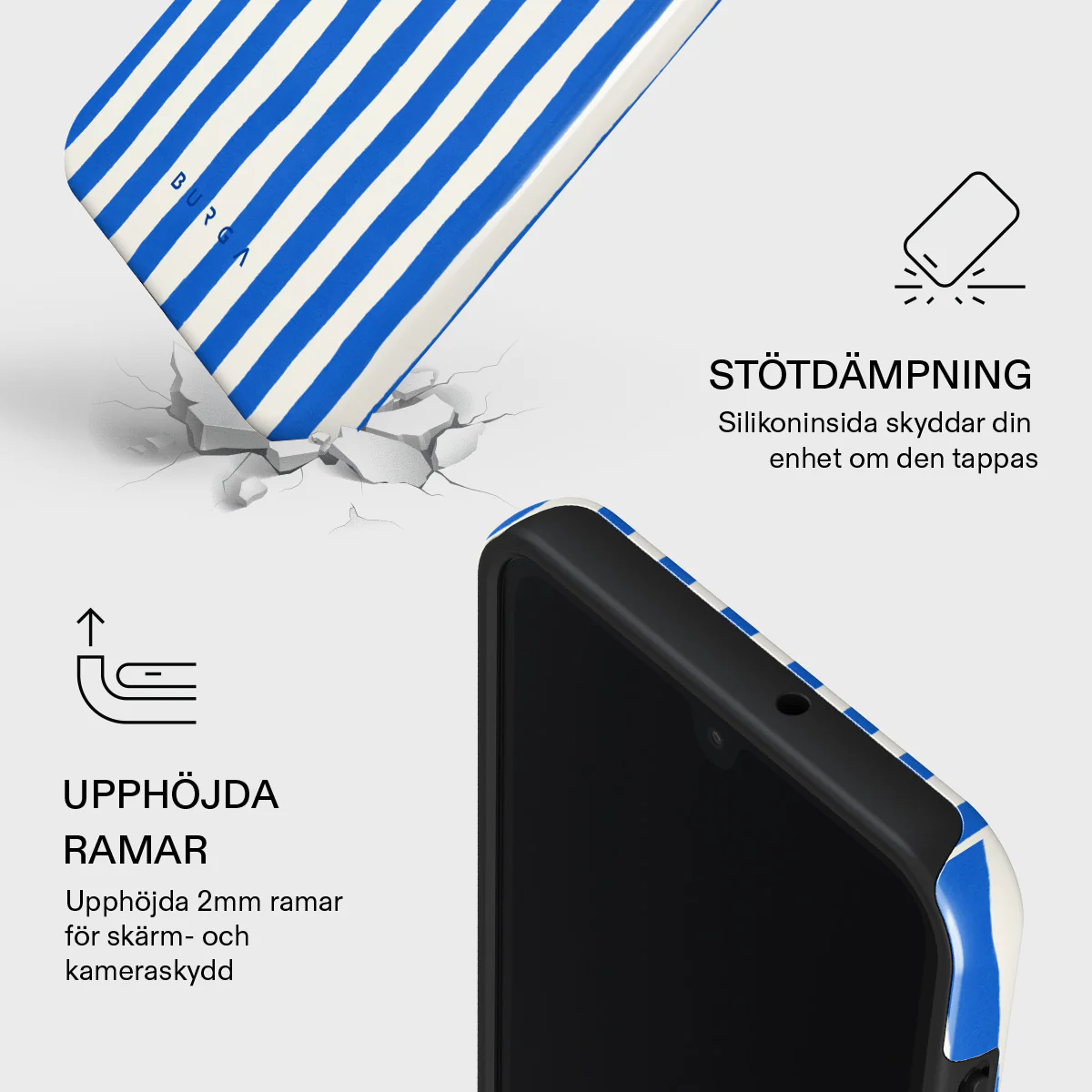 Produktbild 4