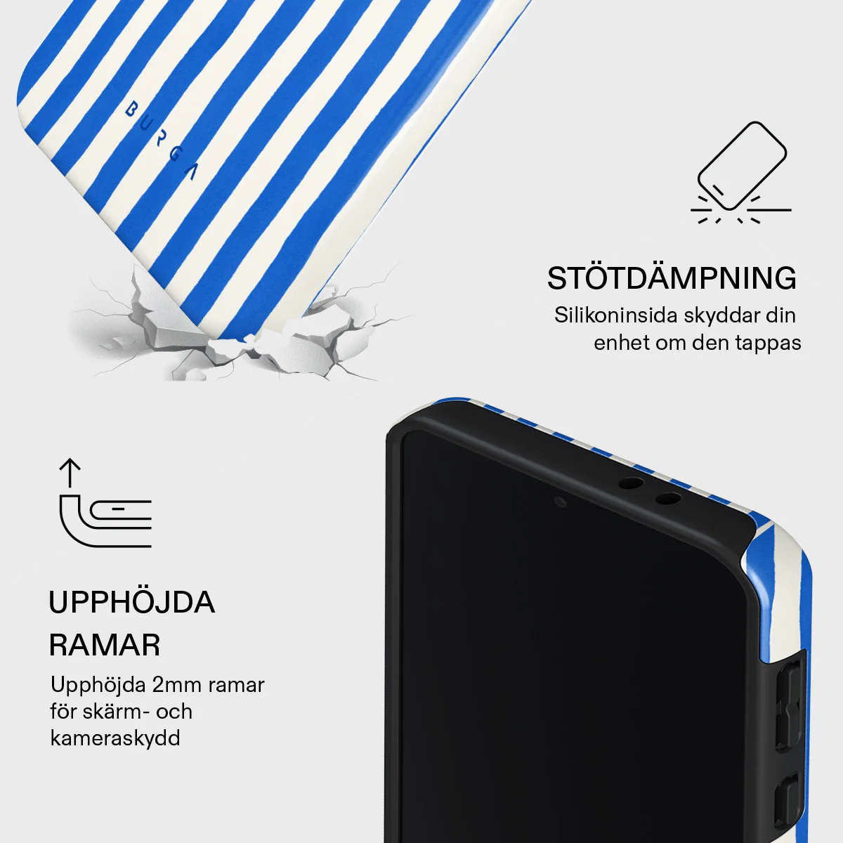 Produktbild 4