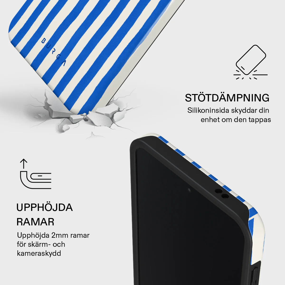 Produktbild 4