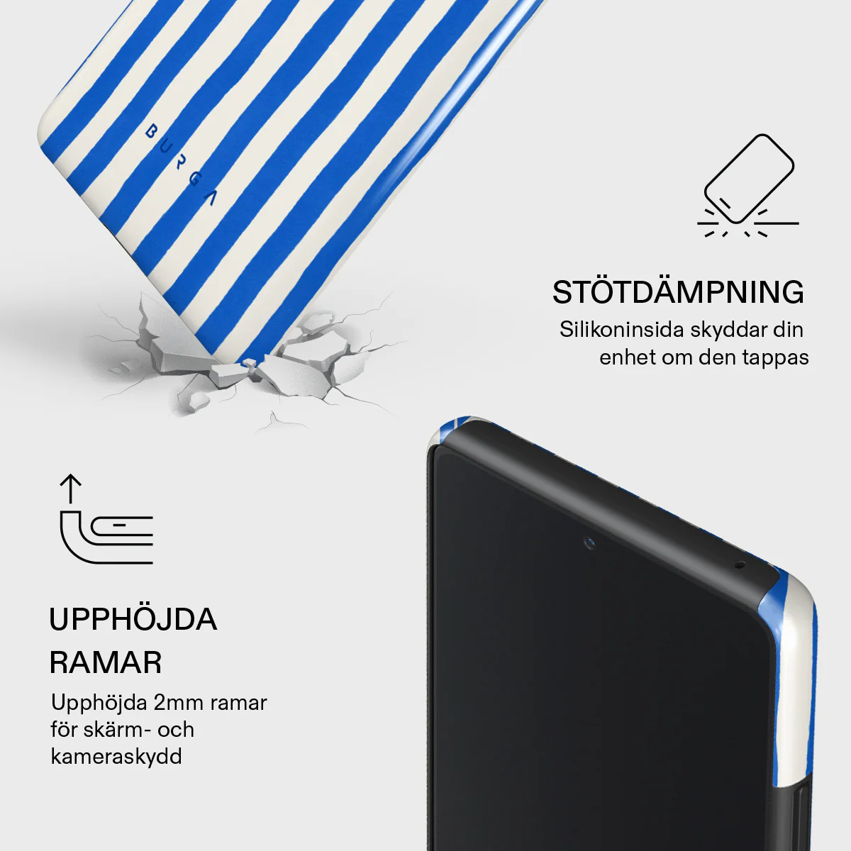 Produktbild 8