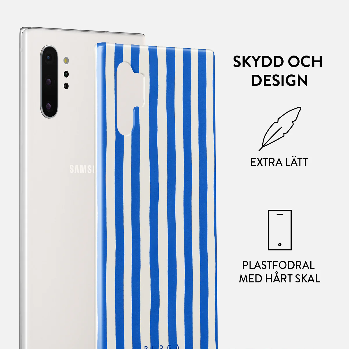 Produktbild 2