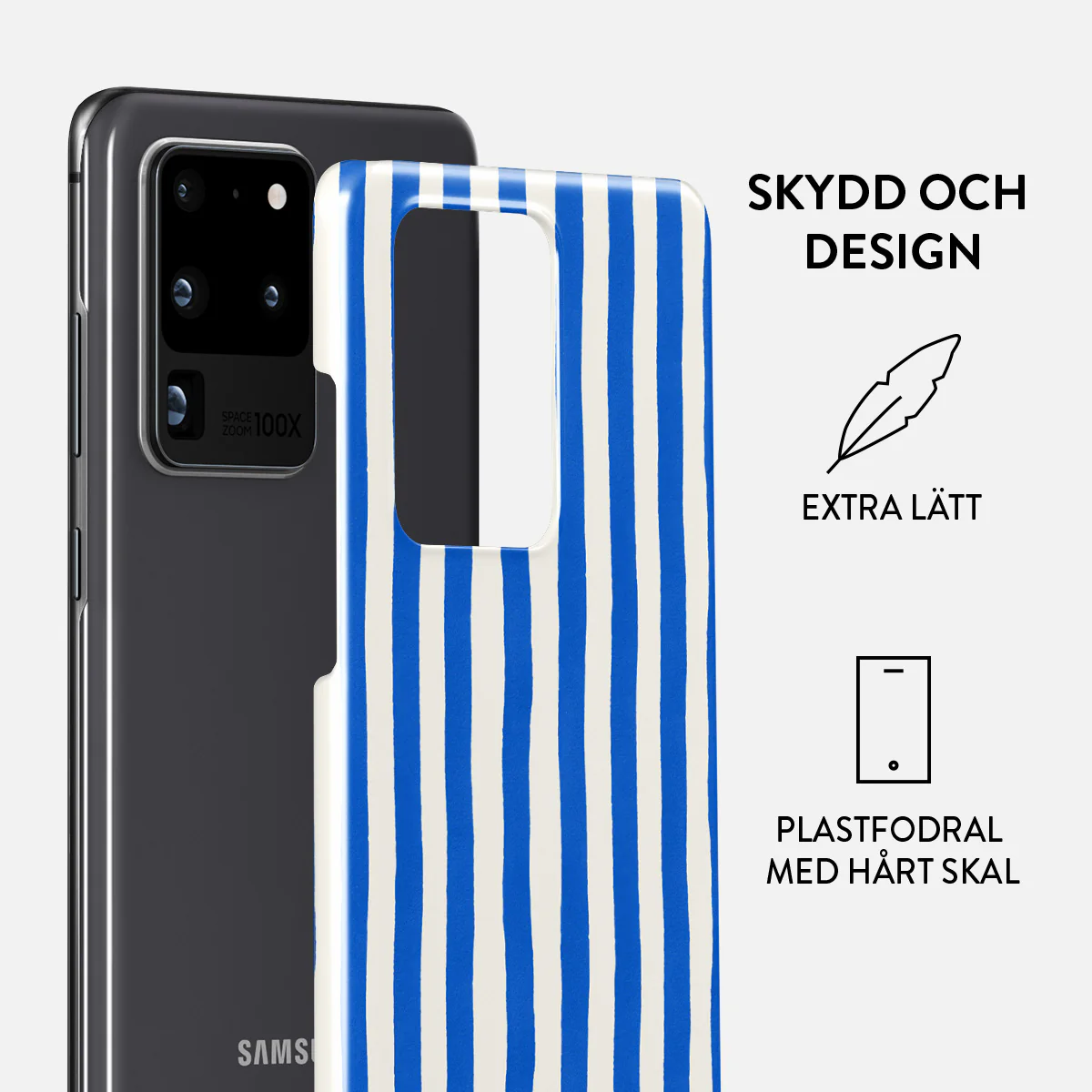 Produktbild 2