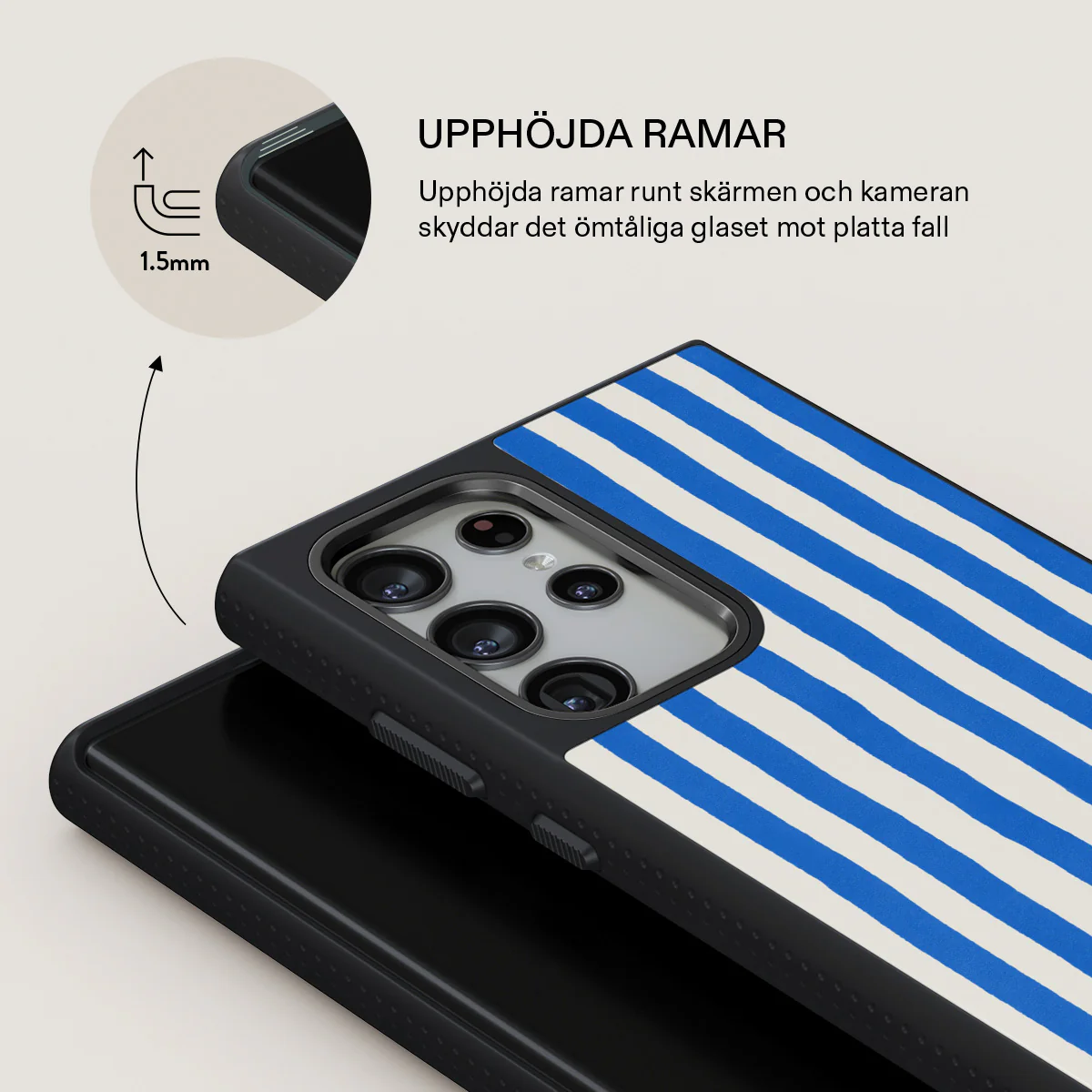 Produktbild 15