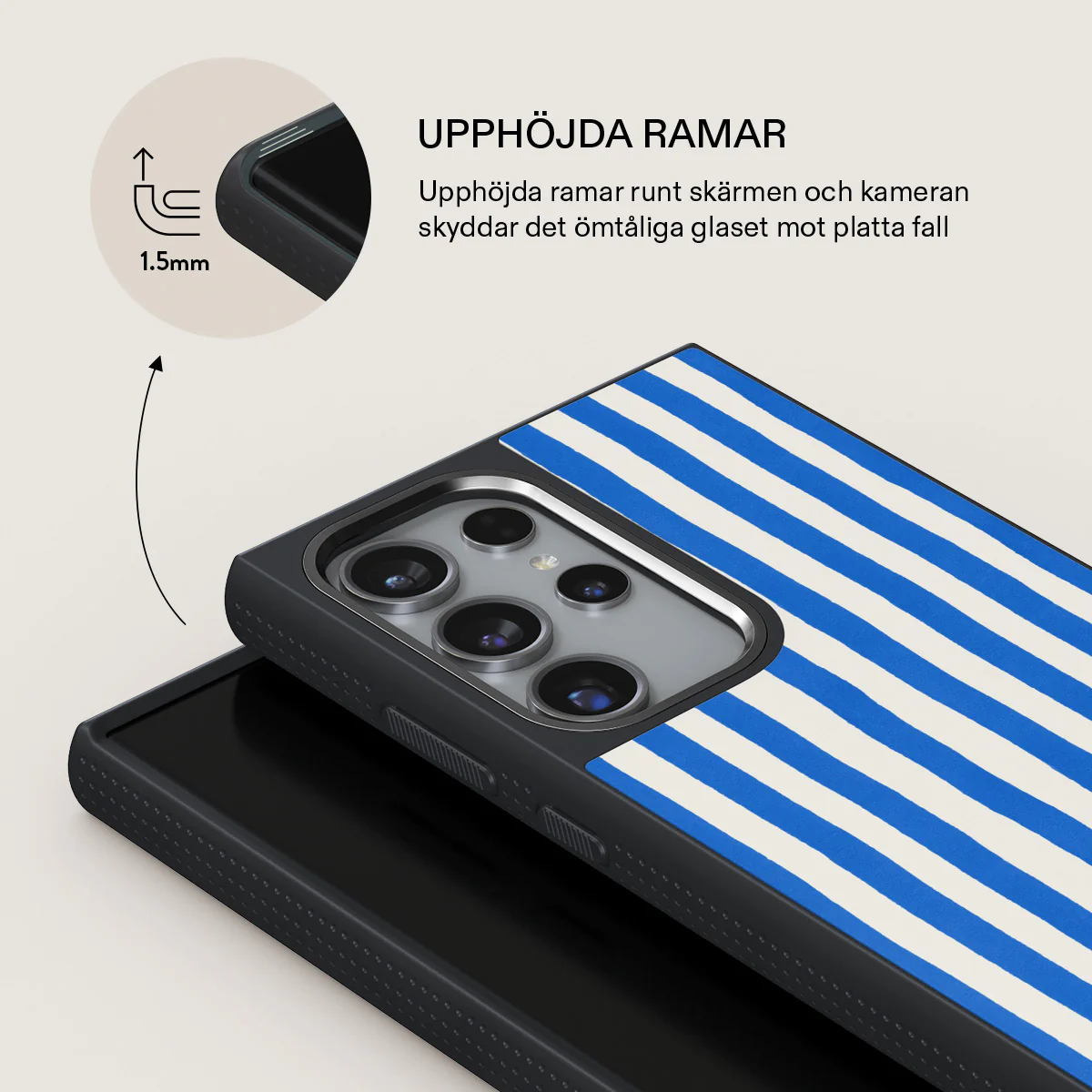 Produktbild 15