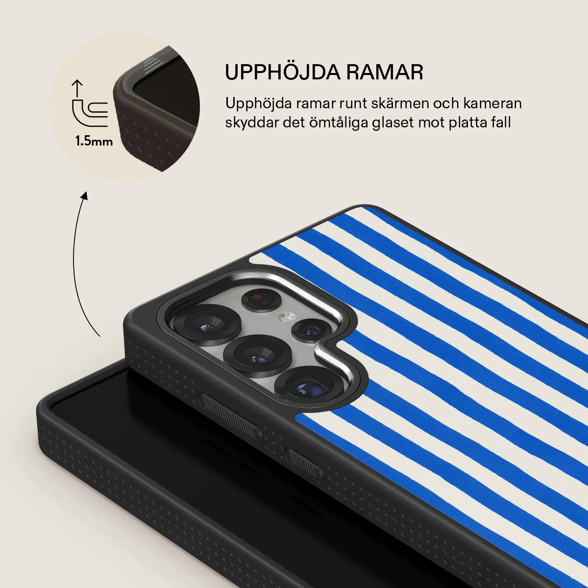 Produktbild 15