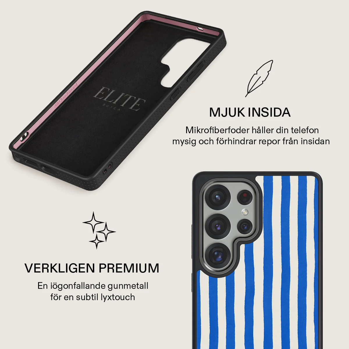 Produktbild 17