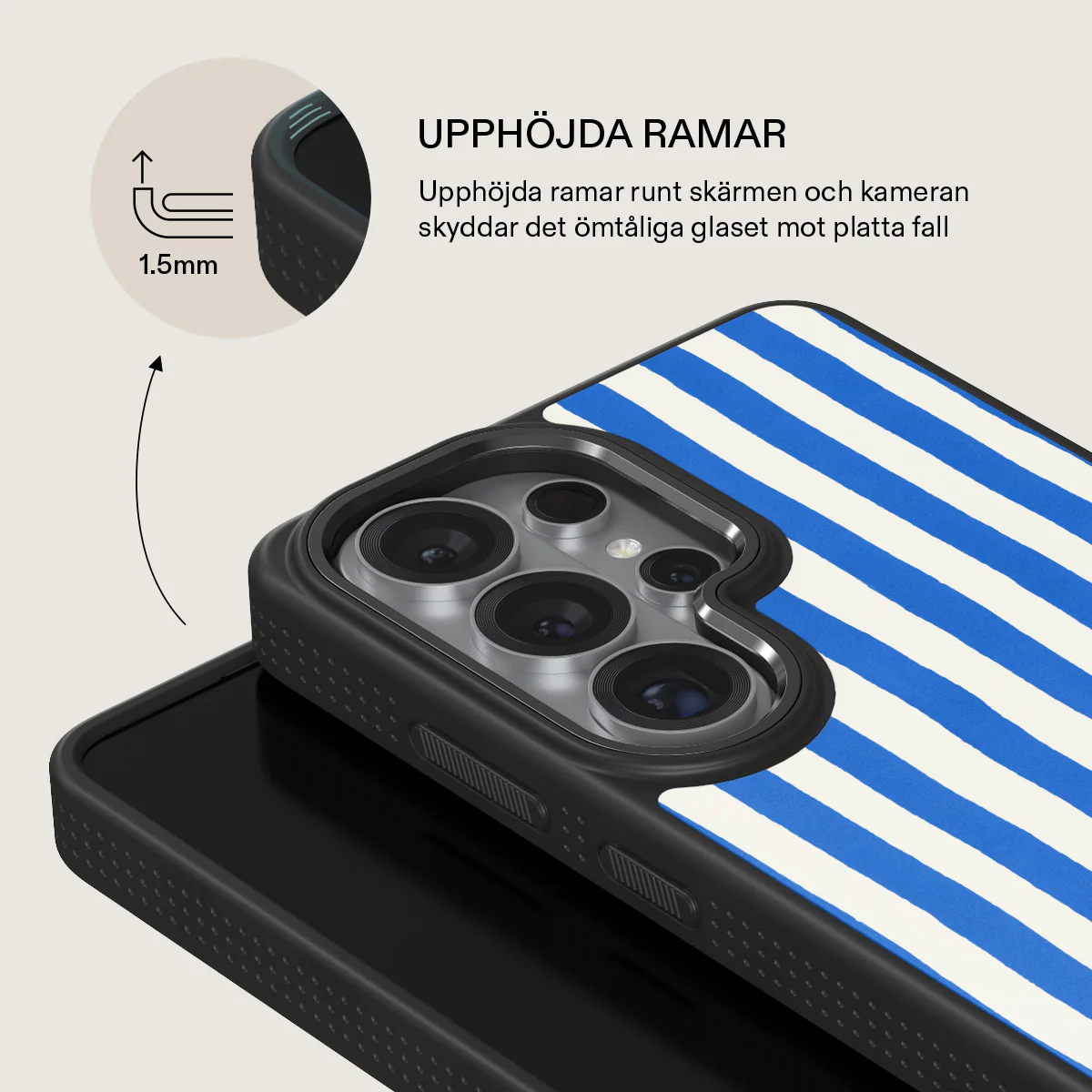 Produktbild 15