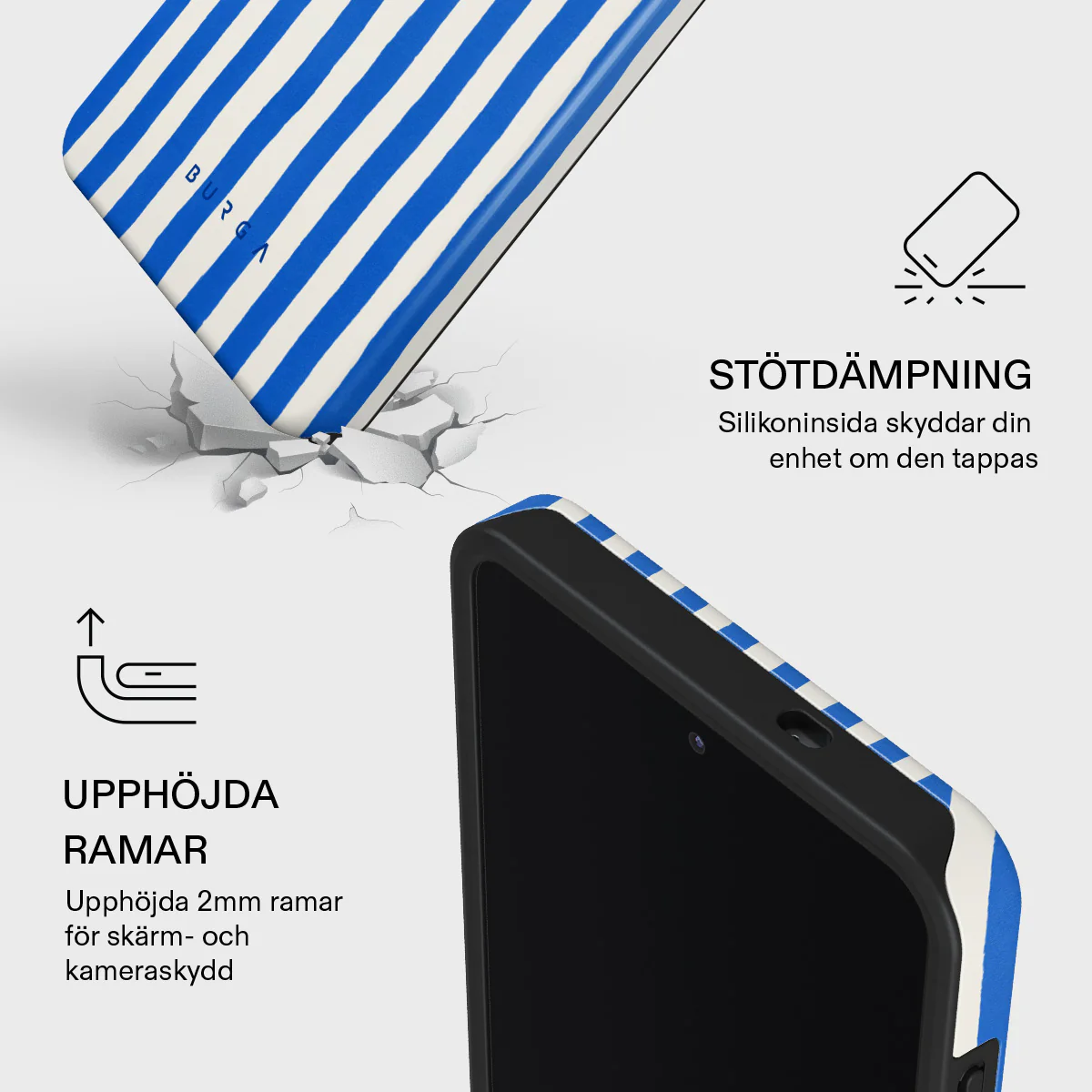 Produktbild 4