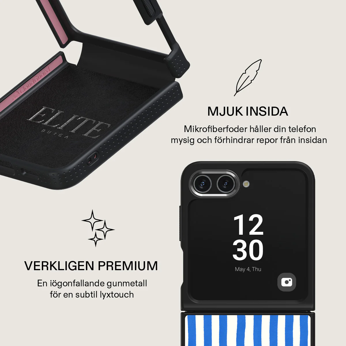 Produktbild 20