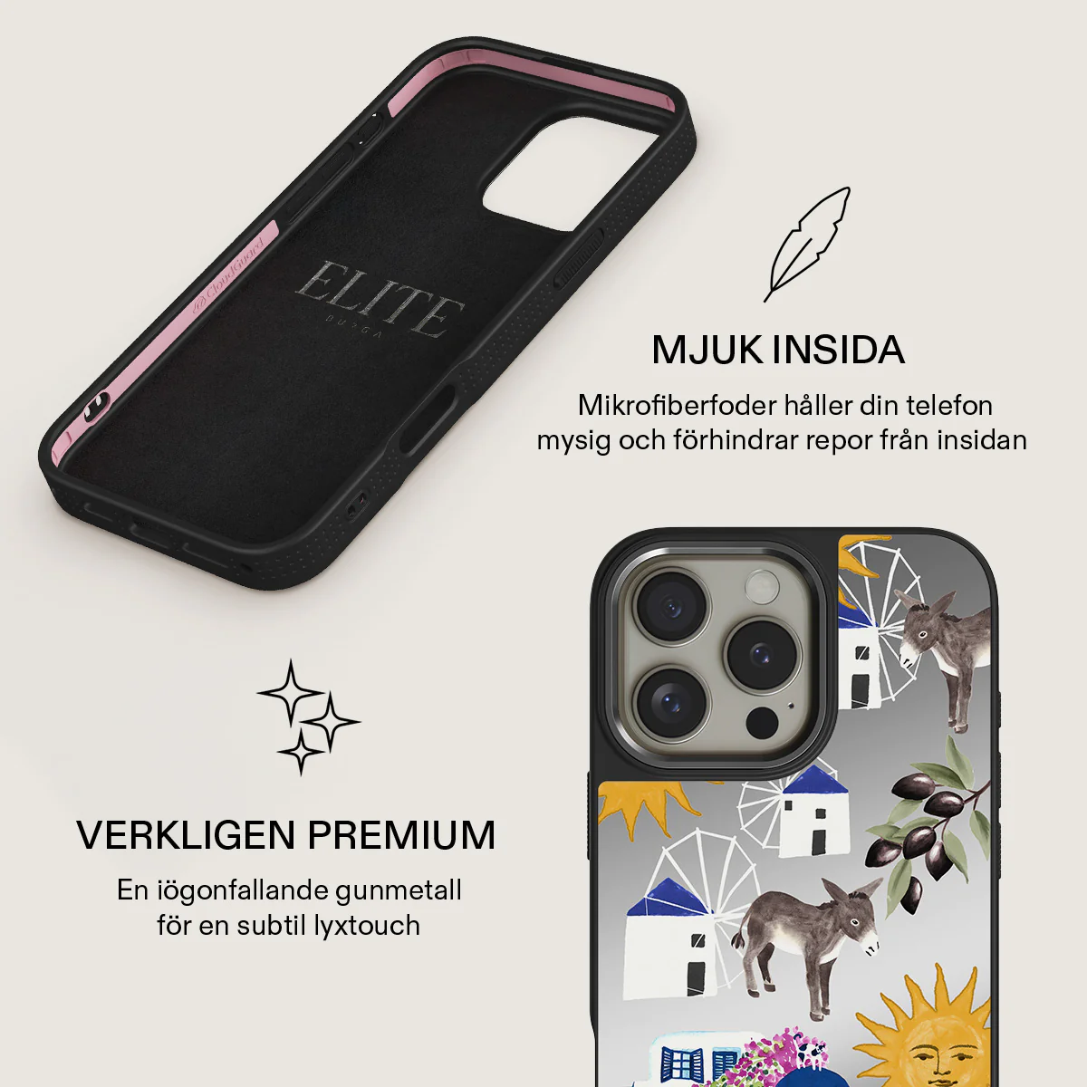 Produktbild 41