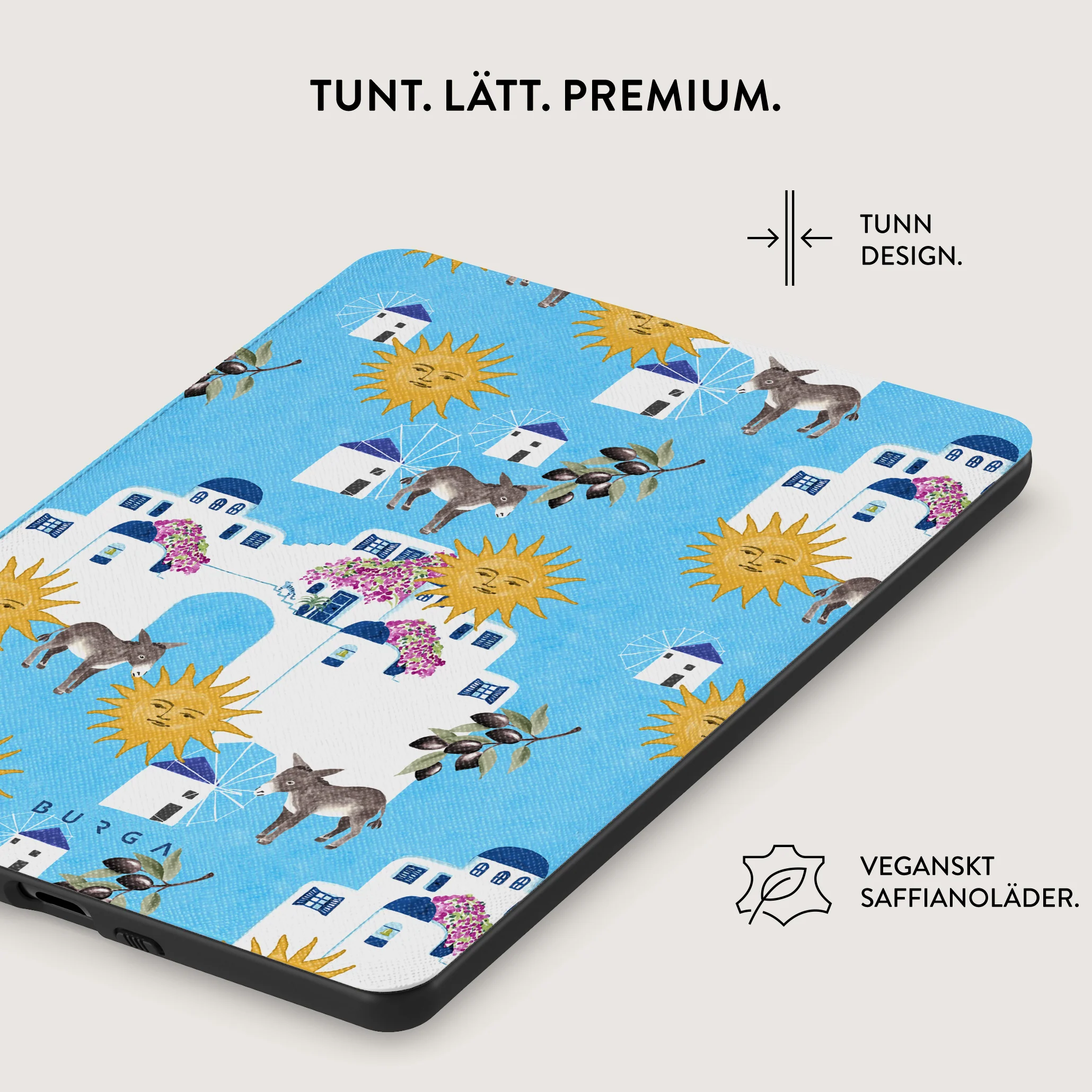 Produktbild 6