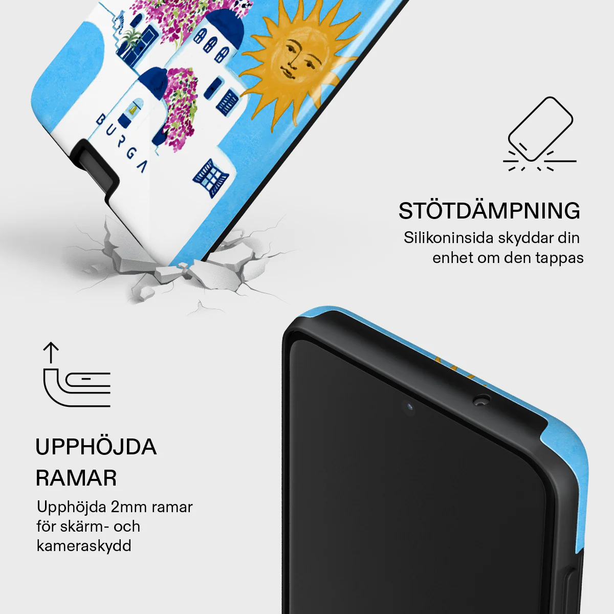 Produktbild 4