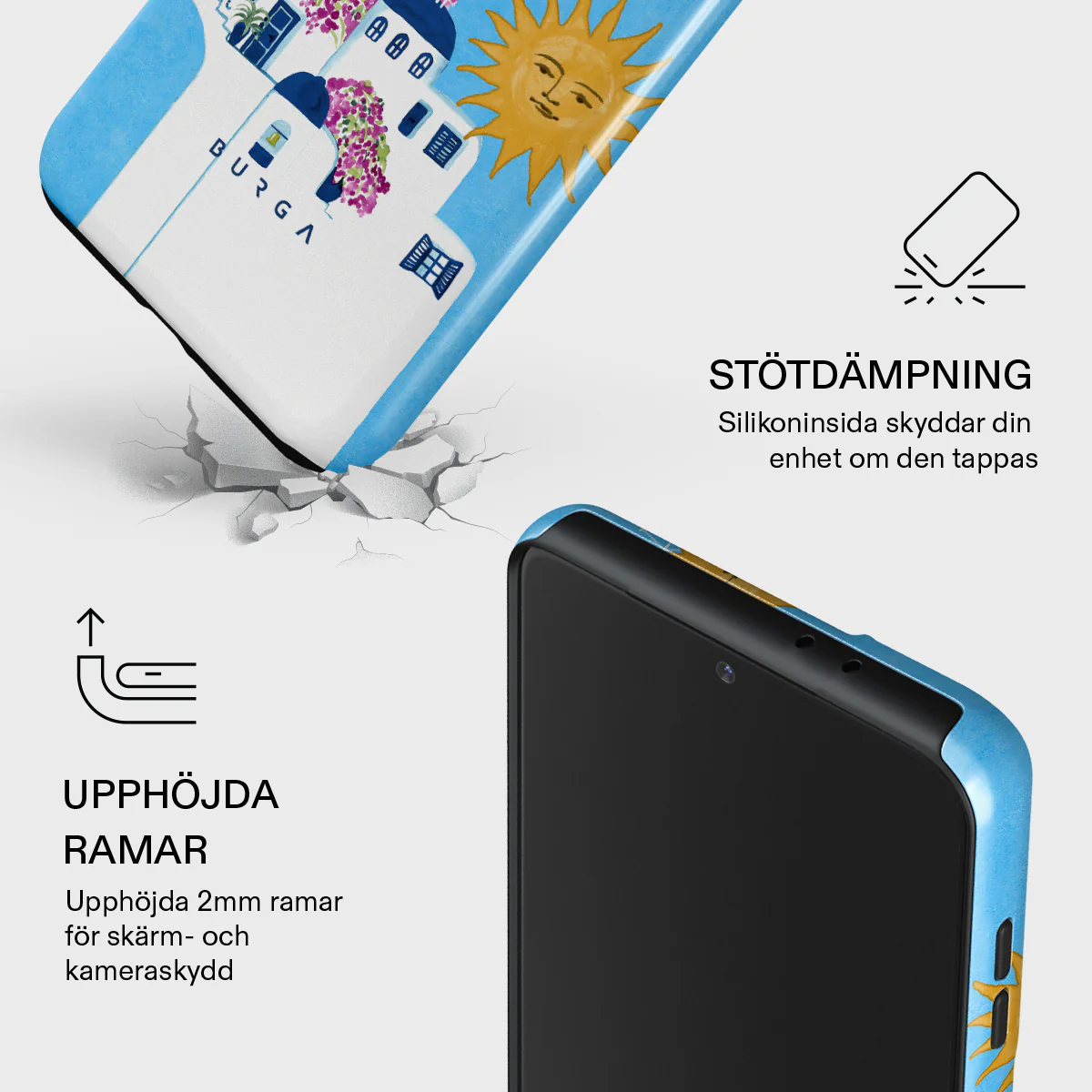 Produktbild 4