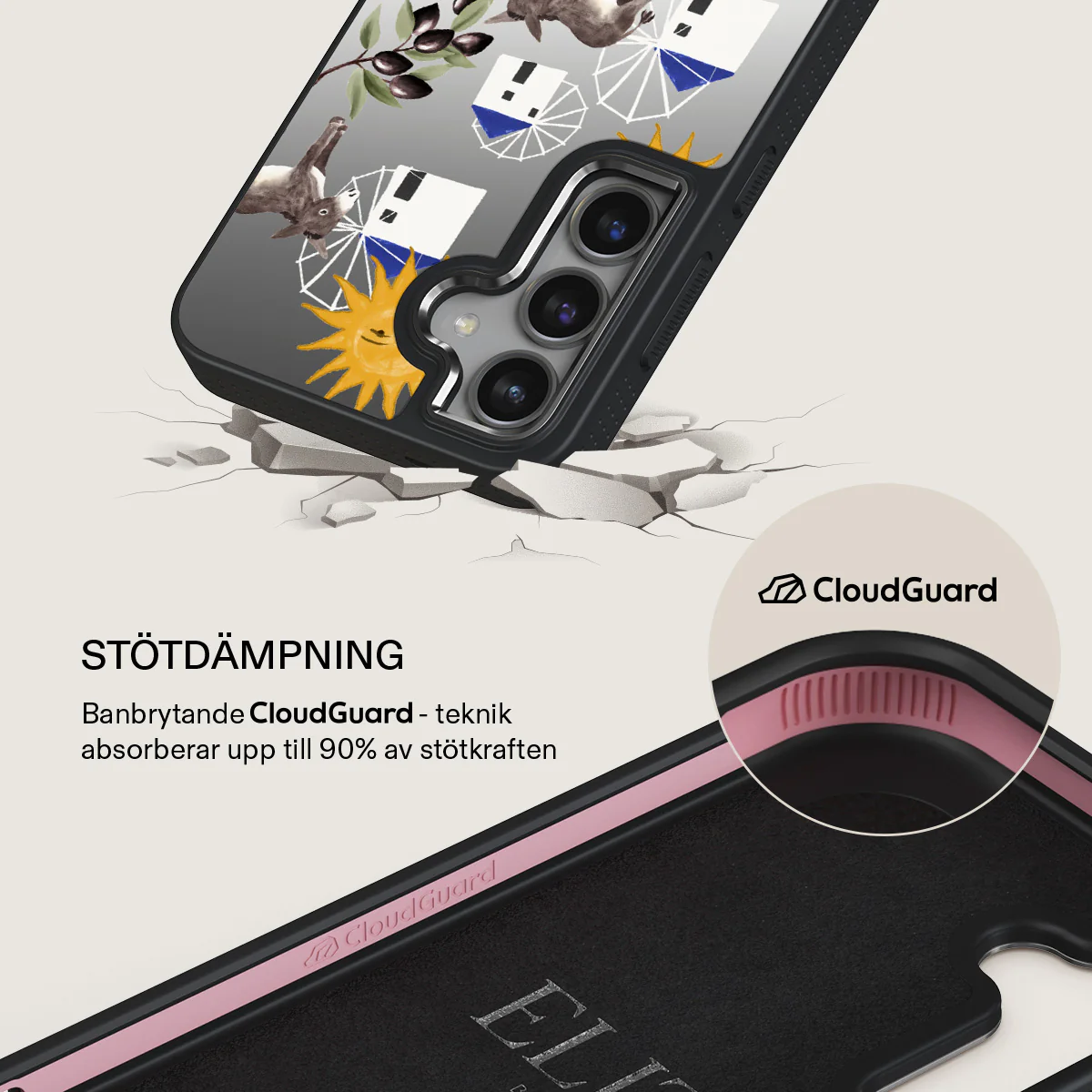 Produktbild 36