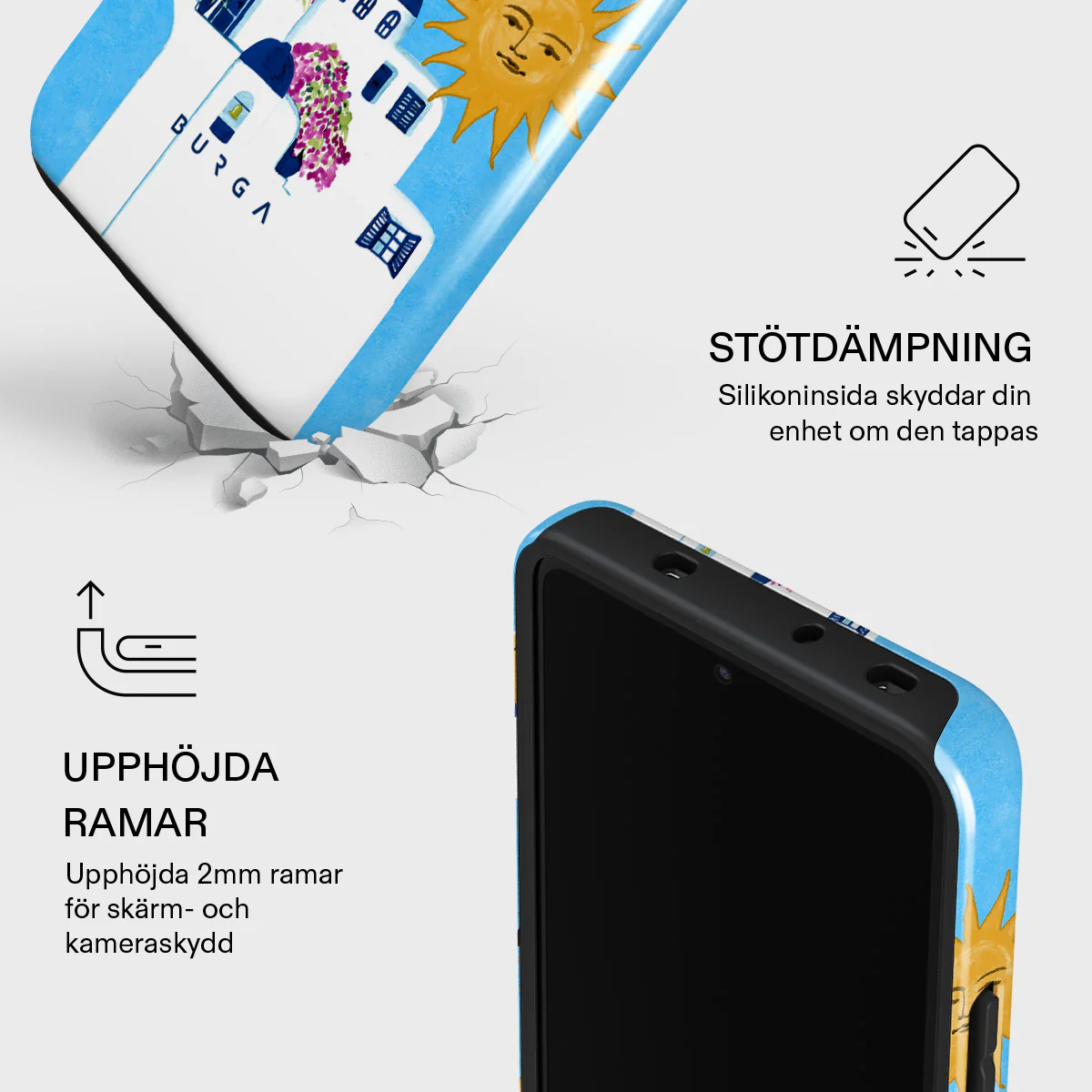 Produktbild 4