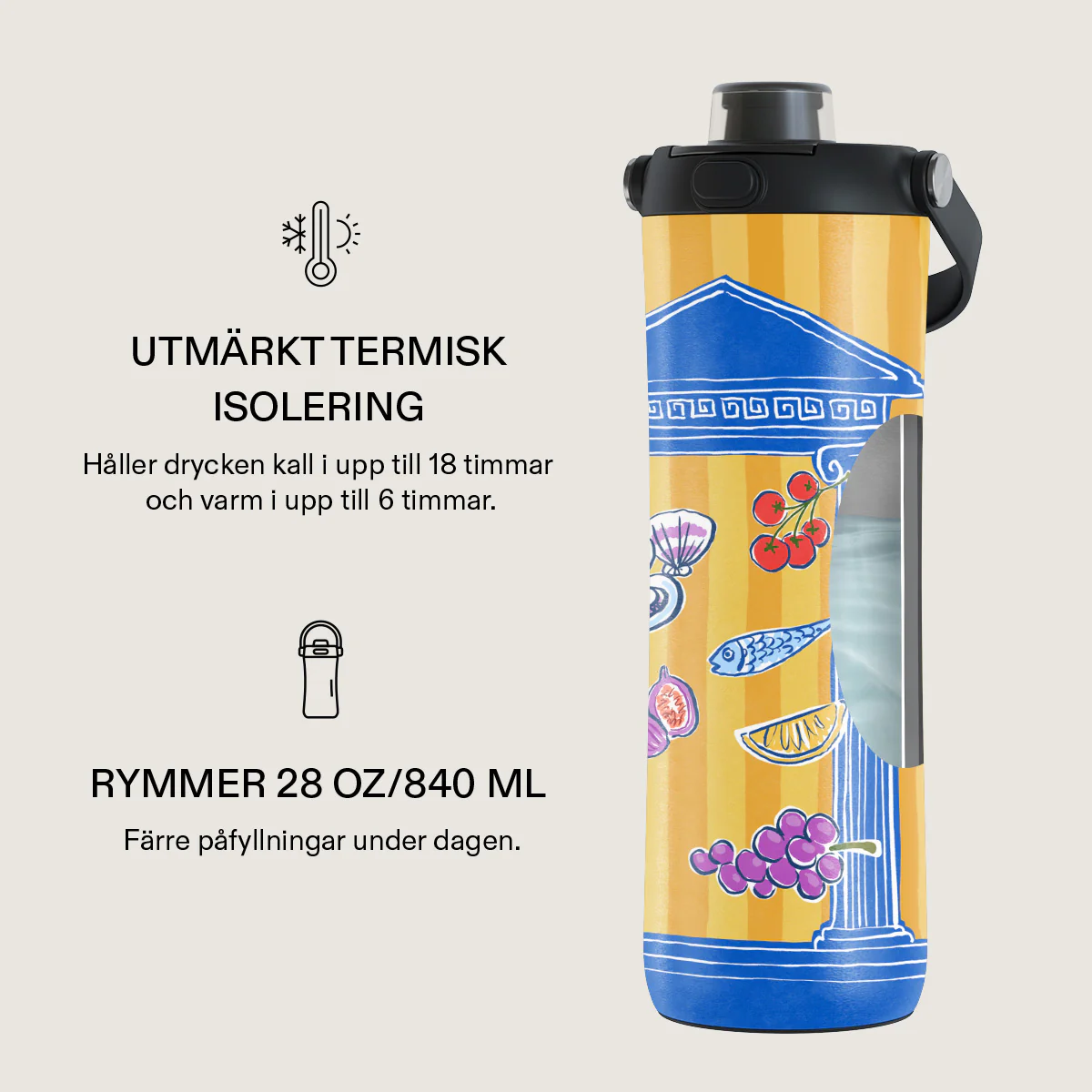 Produktbild 3