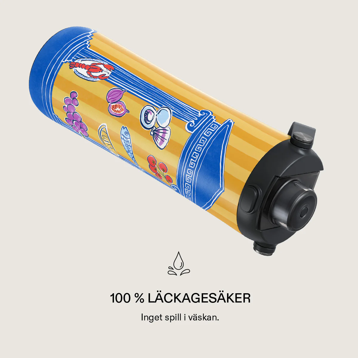 Produktbild 4