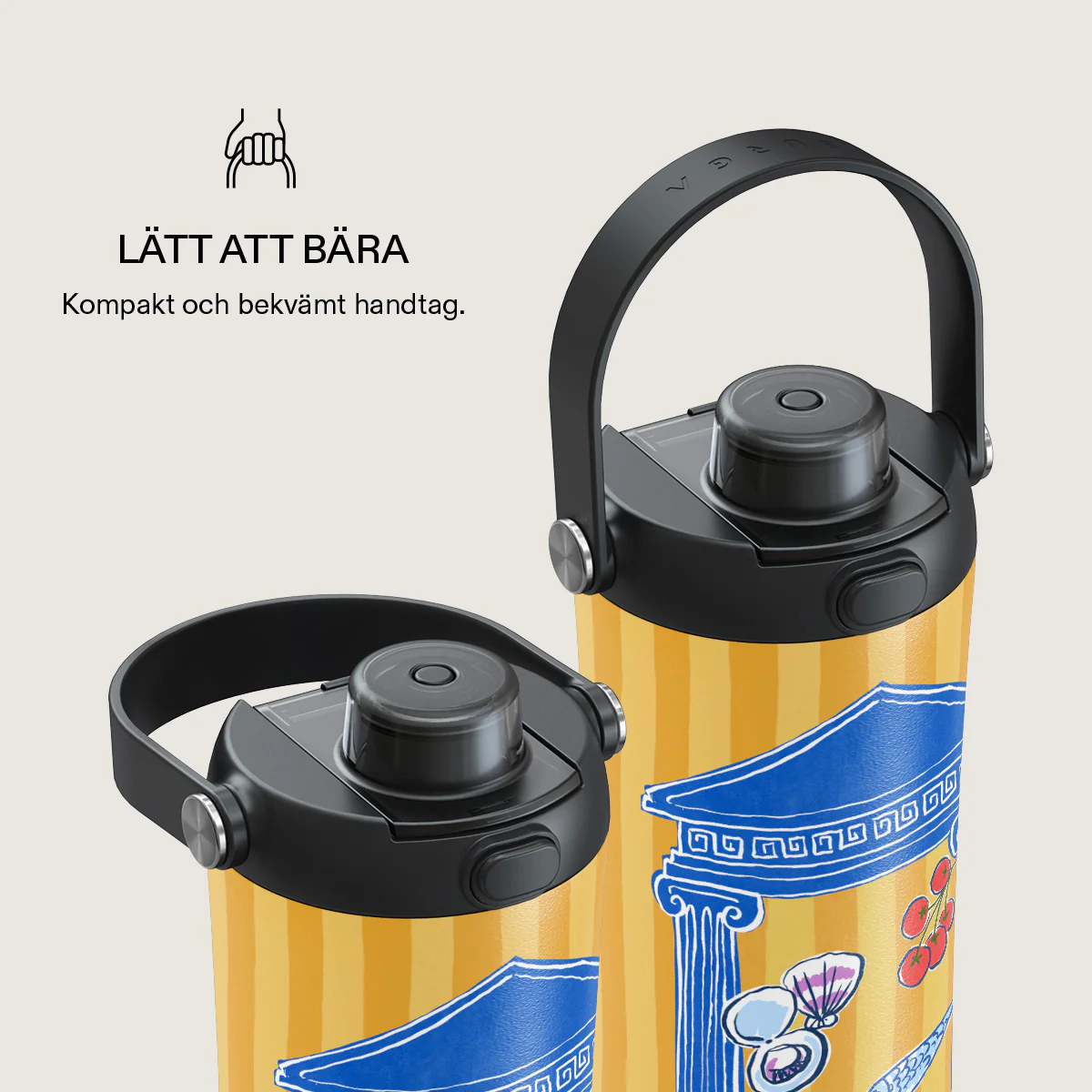 Produktbild 7