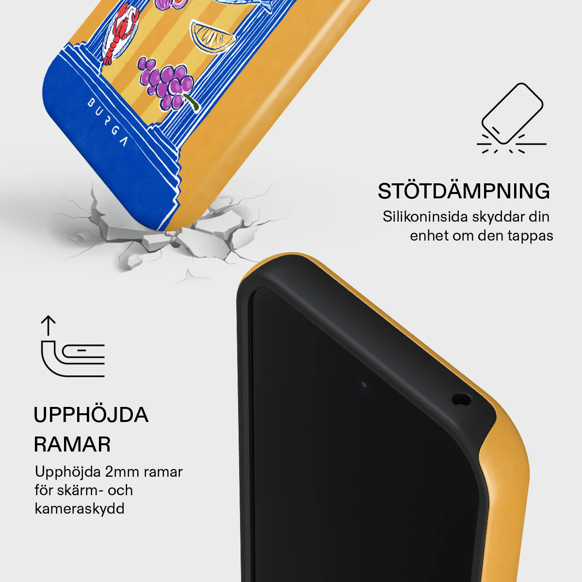 Produktbild 4