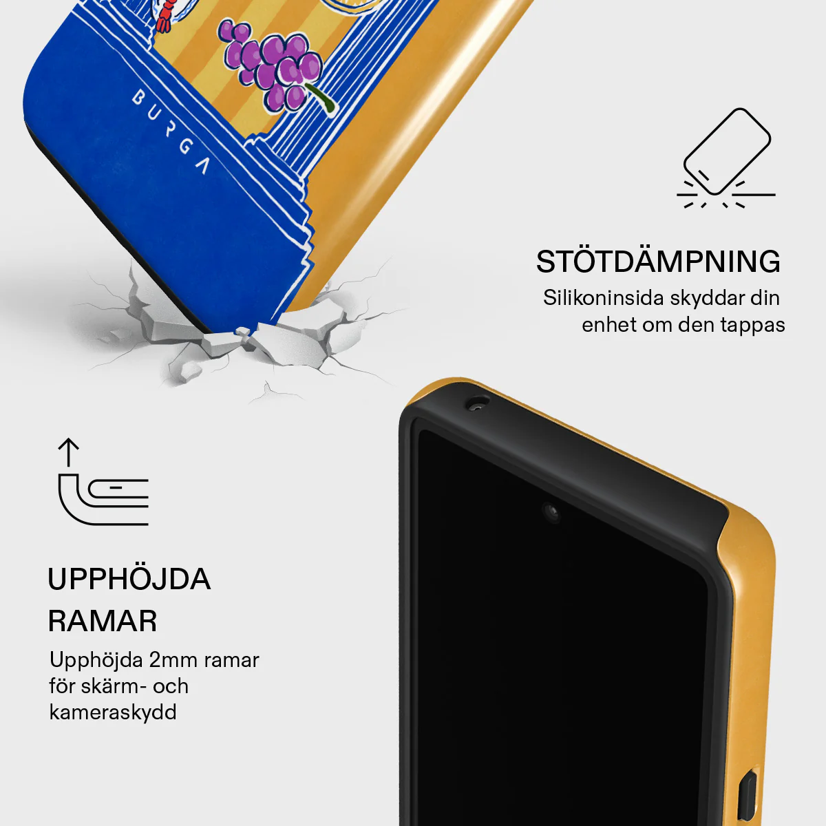 Produktbild 4