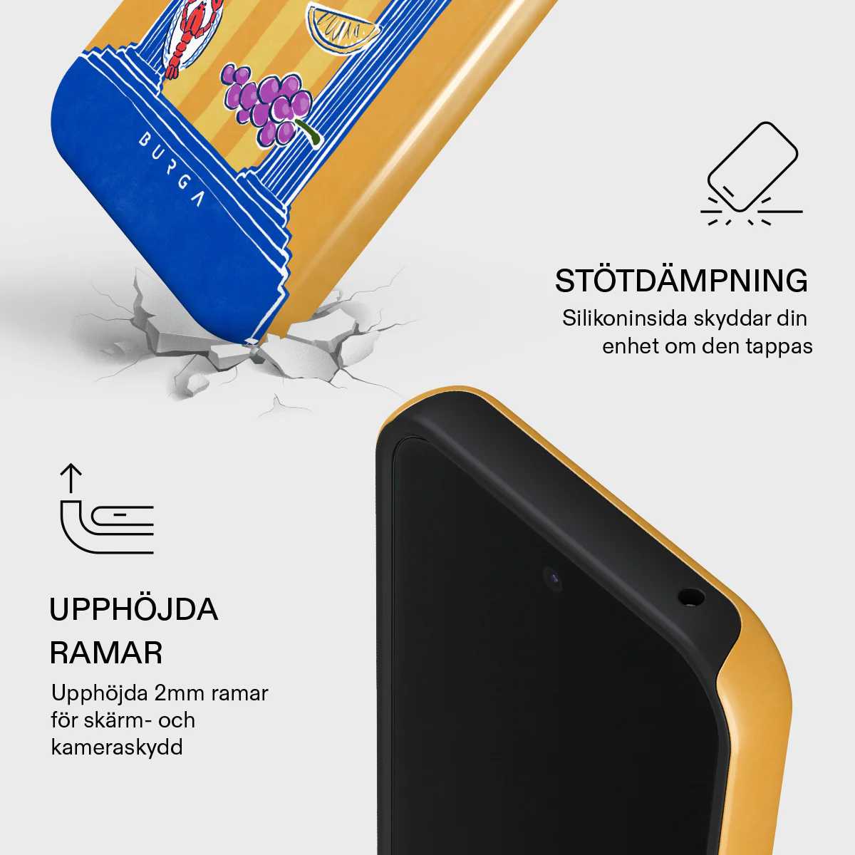 Produktbild 4