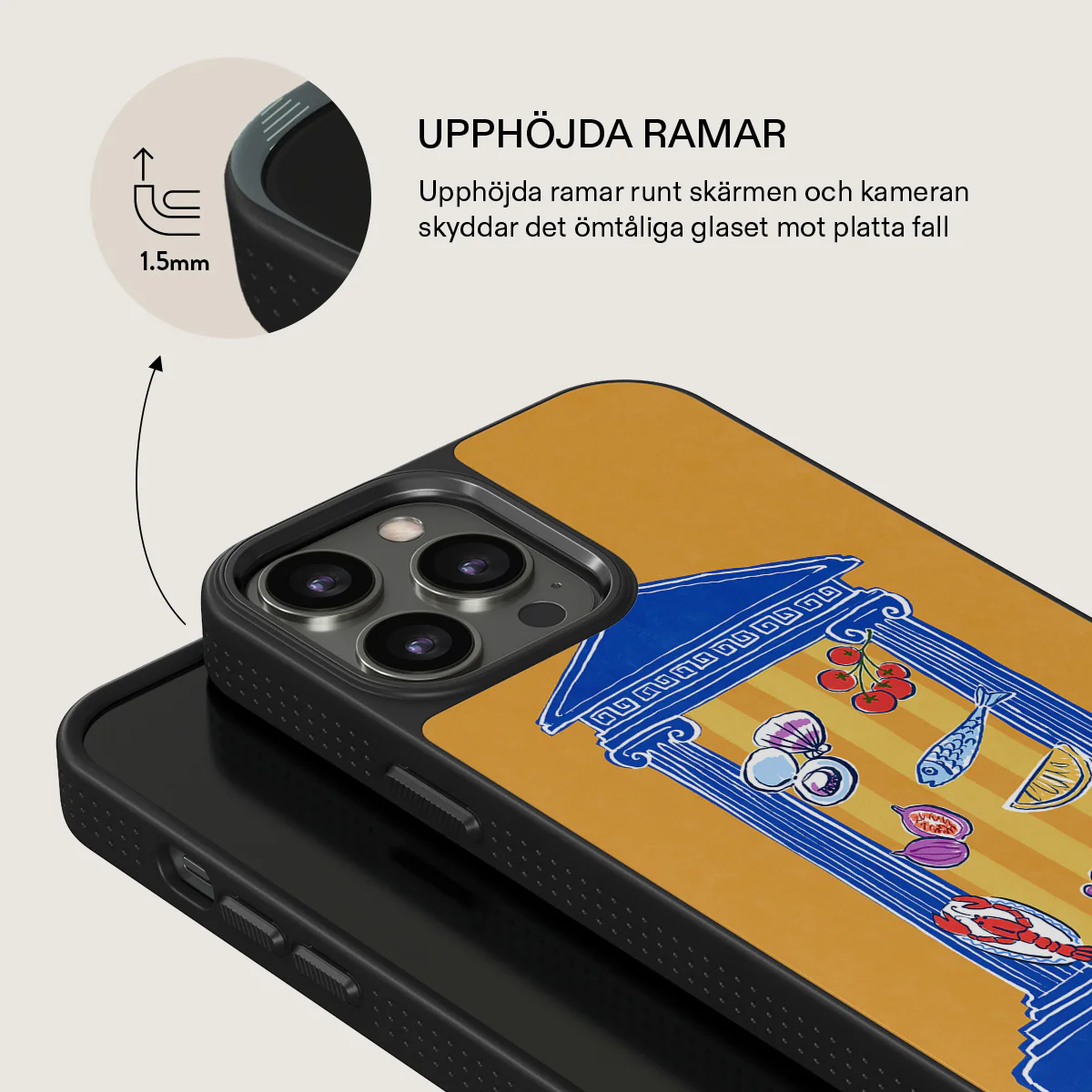 Produktbild 15