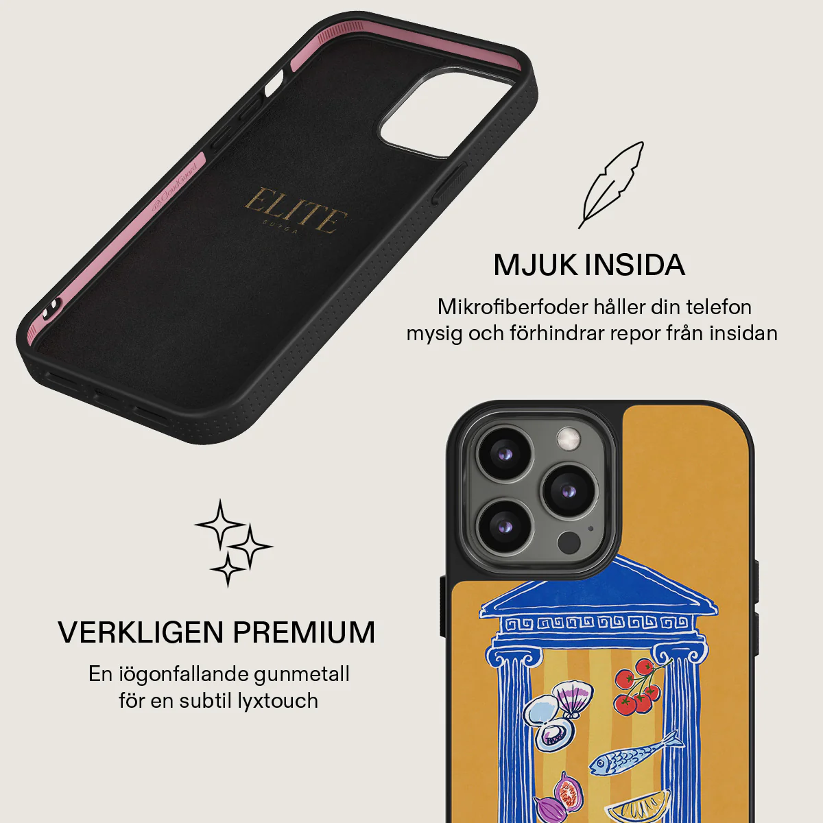 Produktbild 17