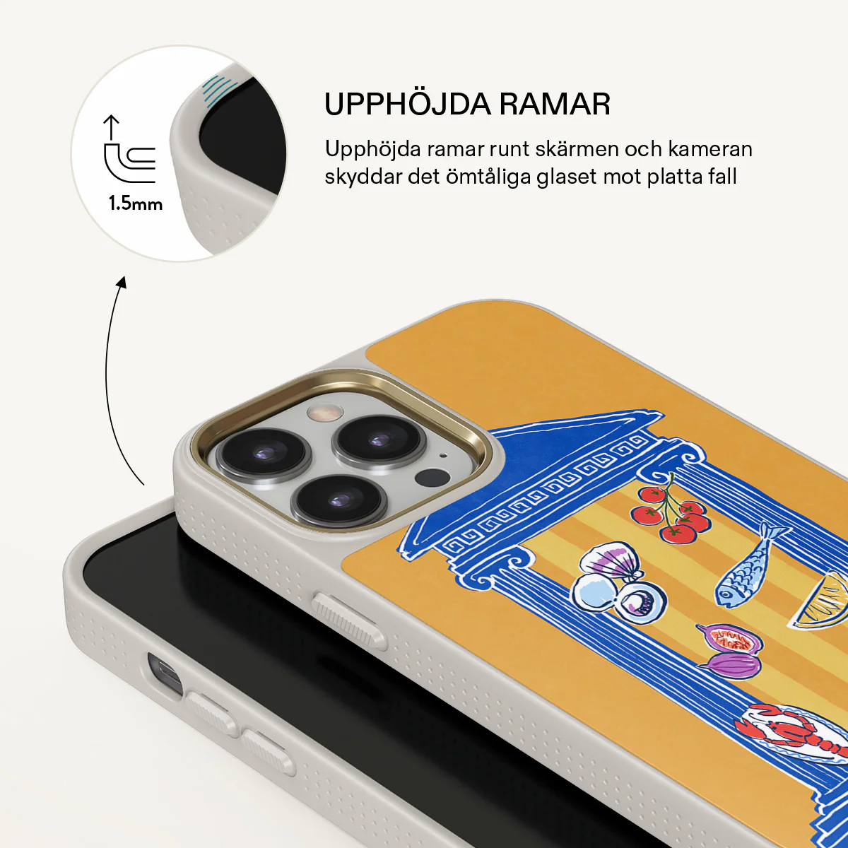 Produktbild 22
