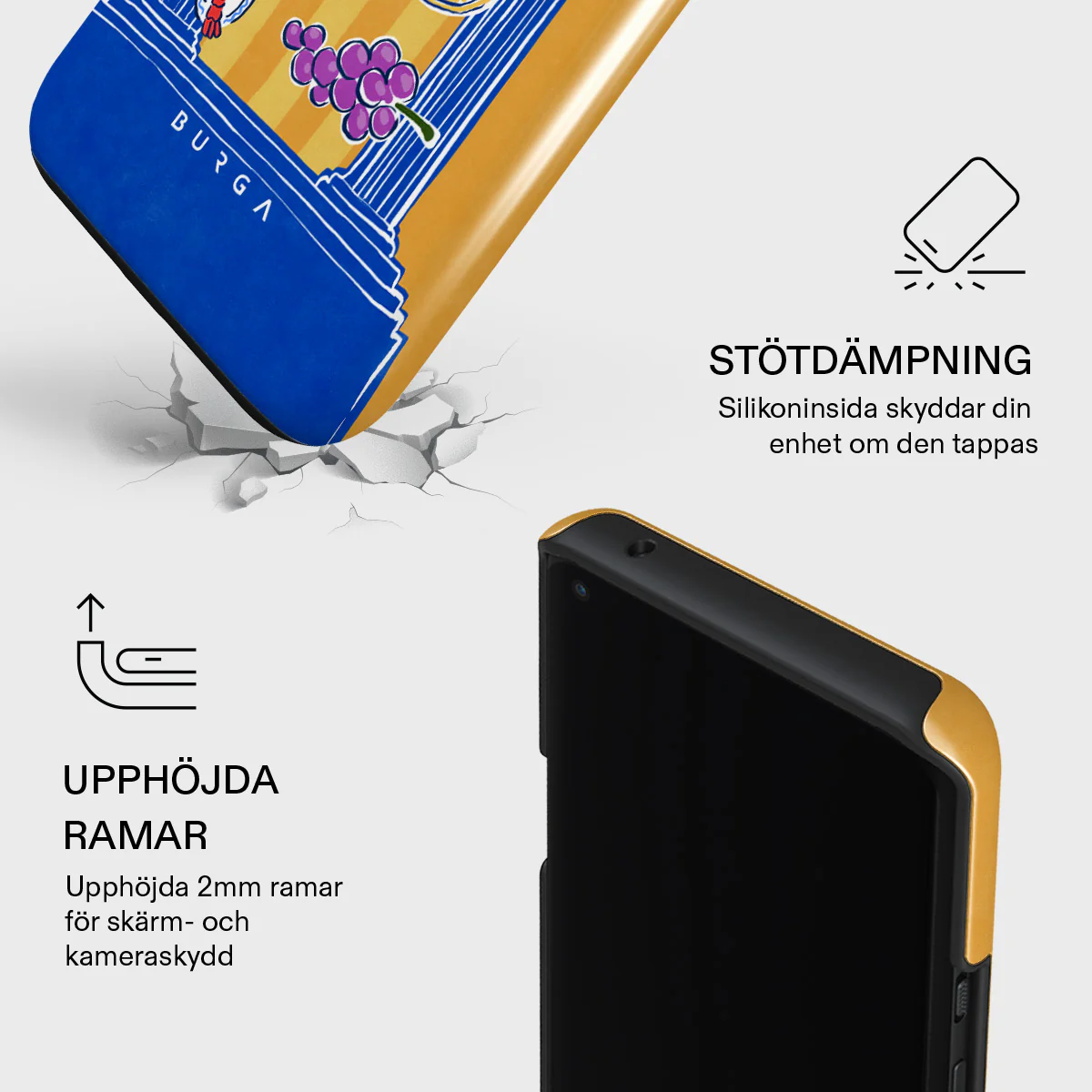 Produktbild 4