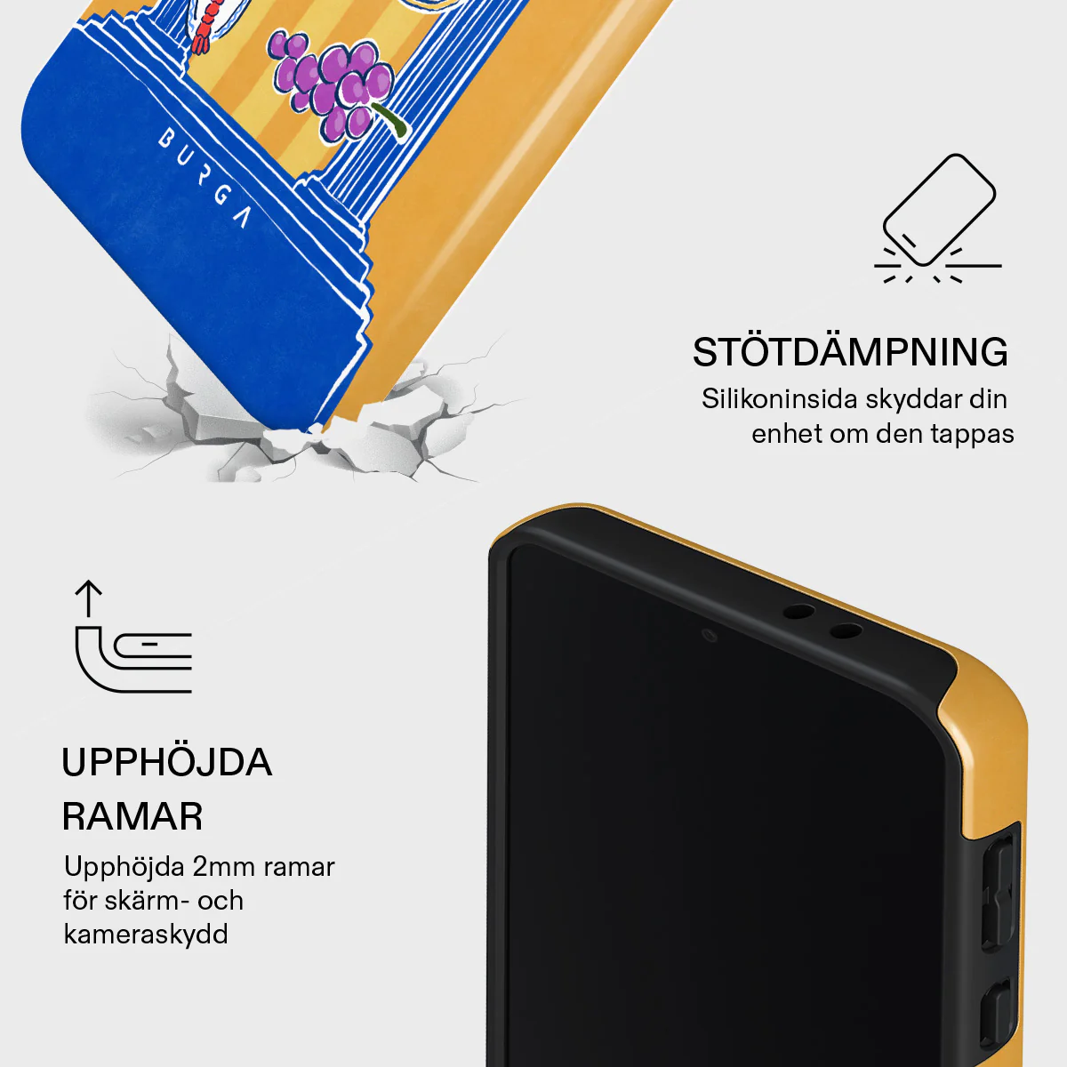Produktbild 4