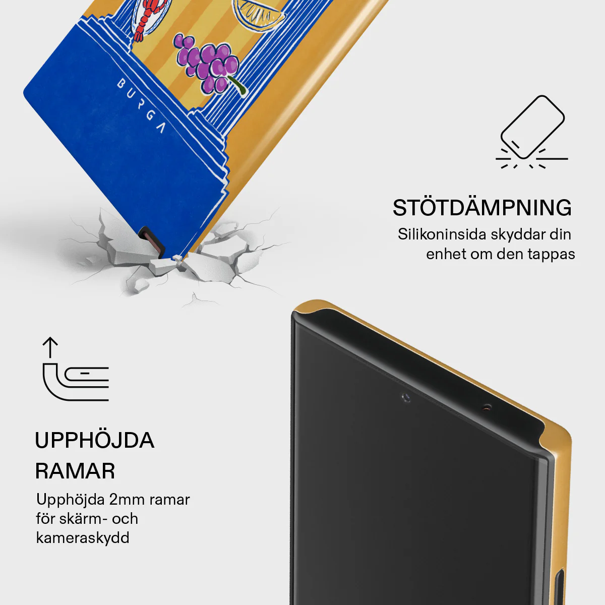 Produktbild 8