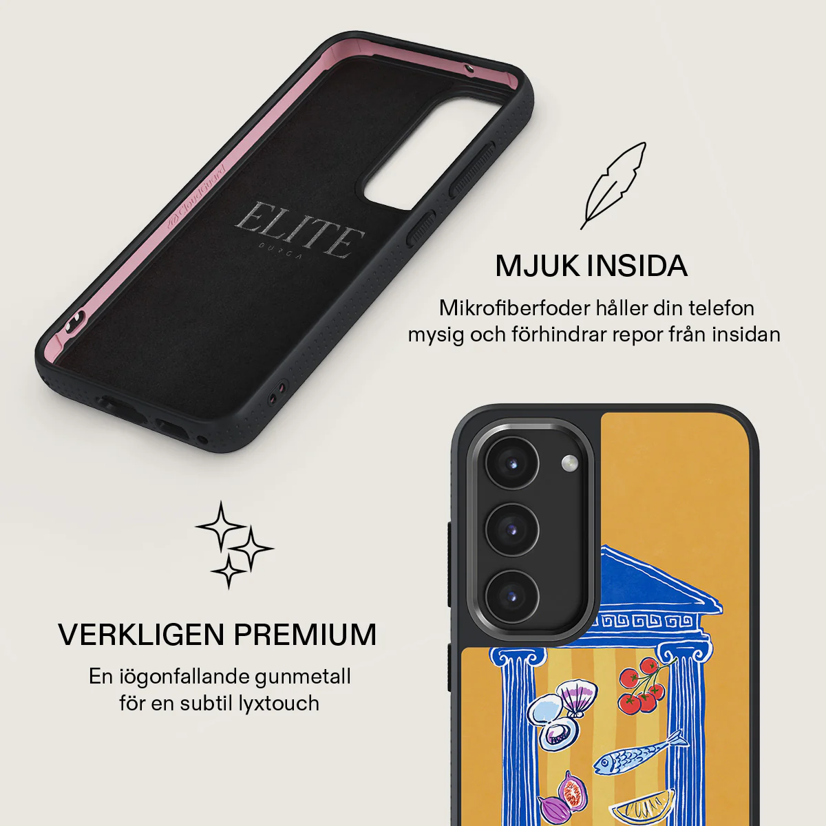 Produktbild 17