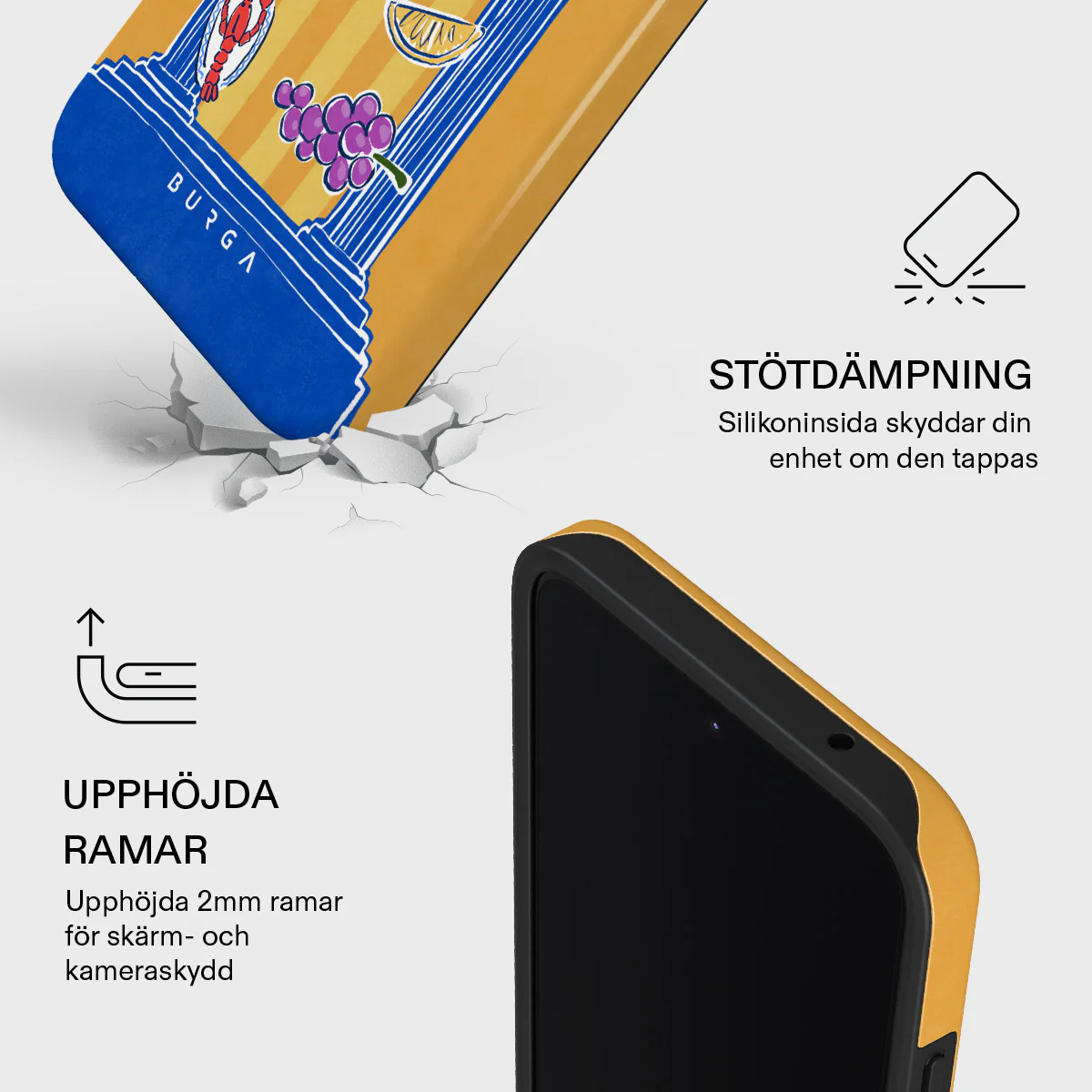 Produktbild 4