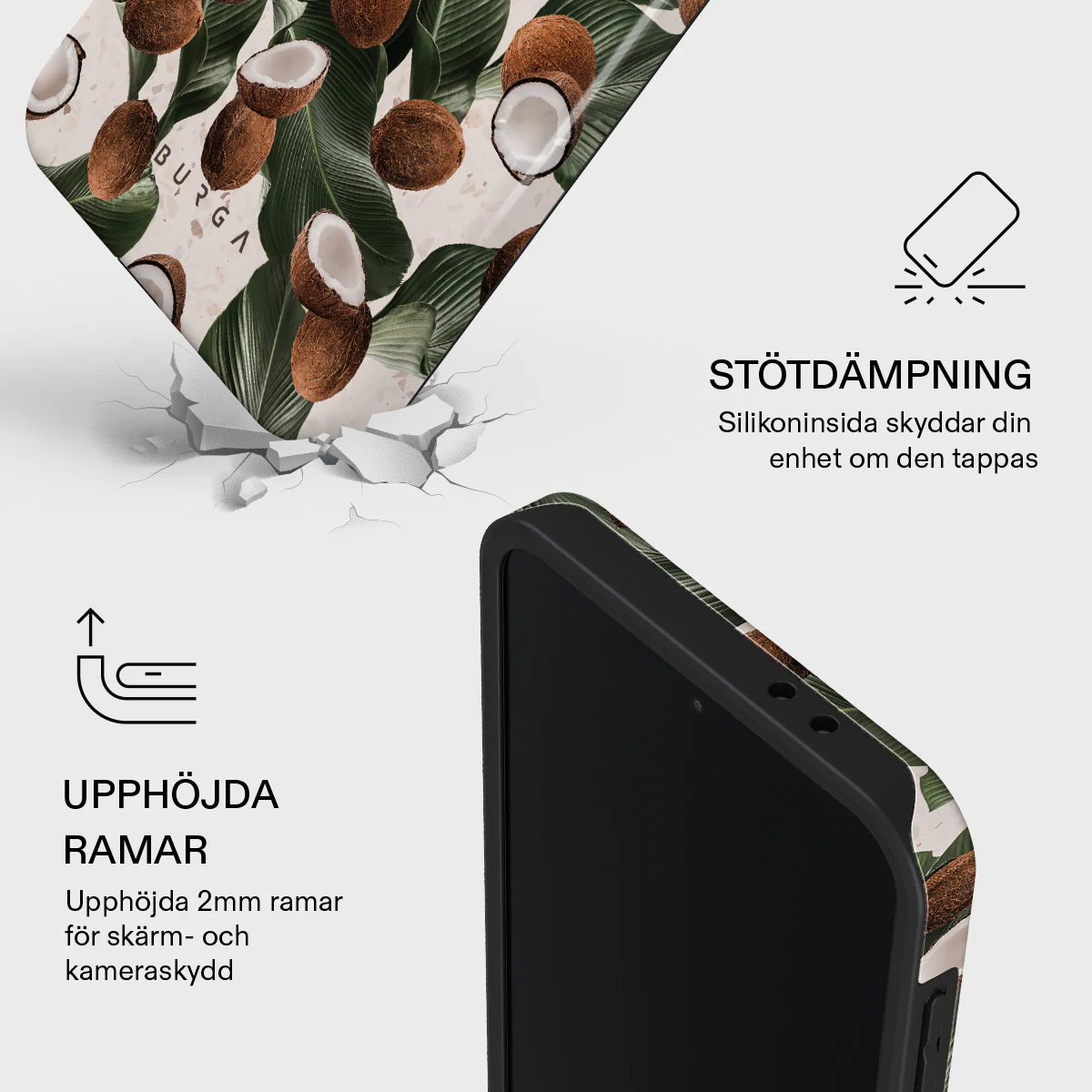 Produktbild 4