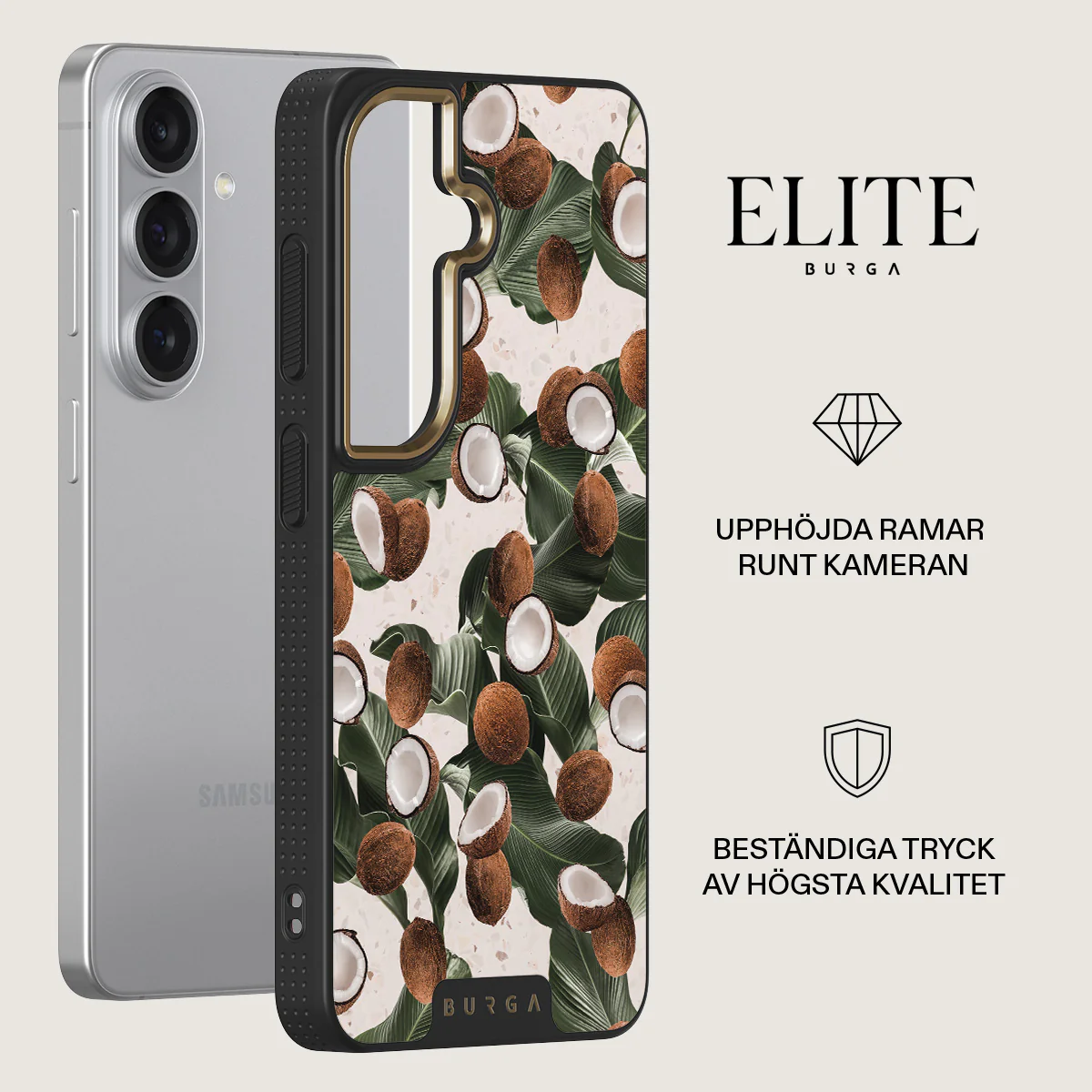 Produktbild 6
